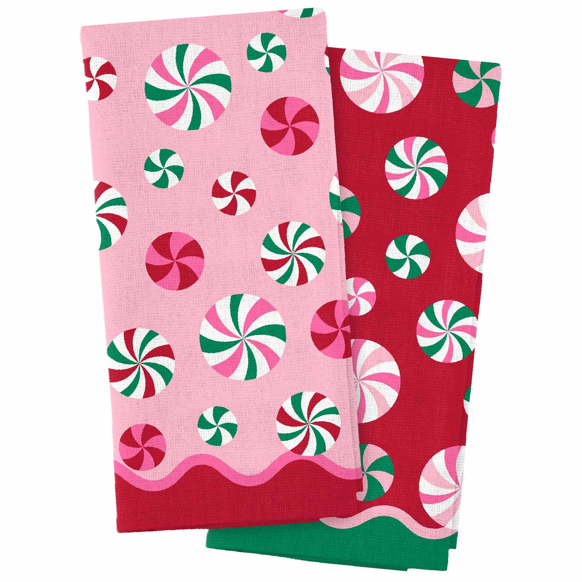 KT MOCKUP_FLAT ANGLED_PEPPERMINT WIGGLE.jpg