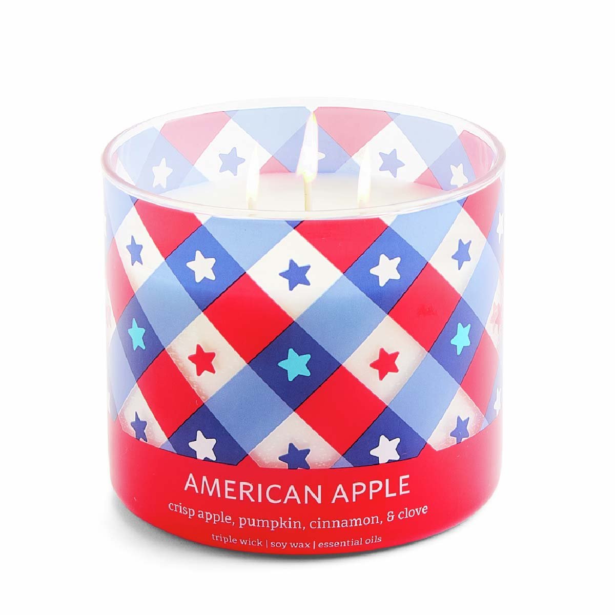 746 SP26 CANDLES_AMERICAN APPLE.jpg
