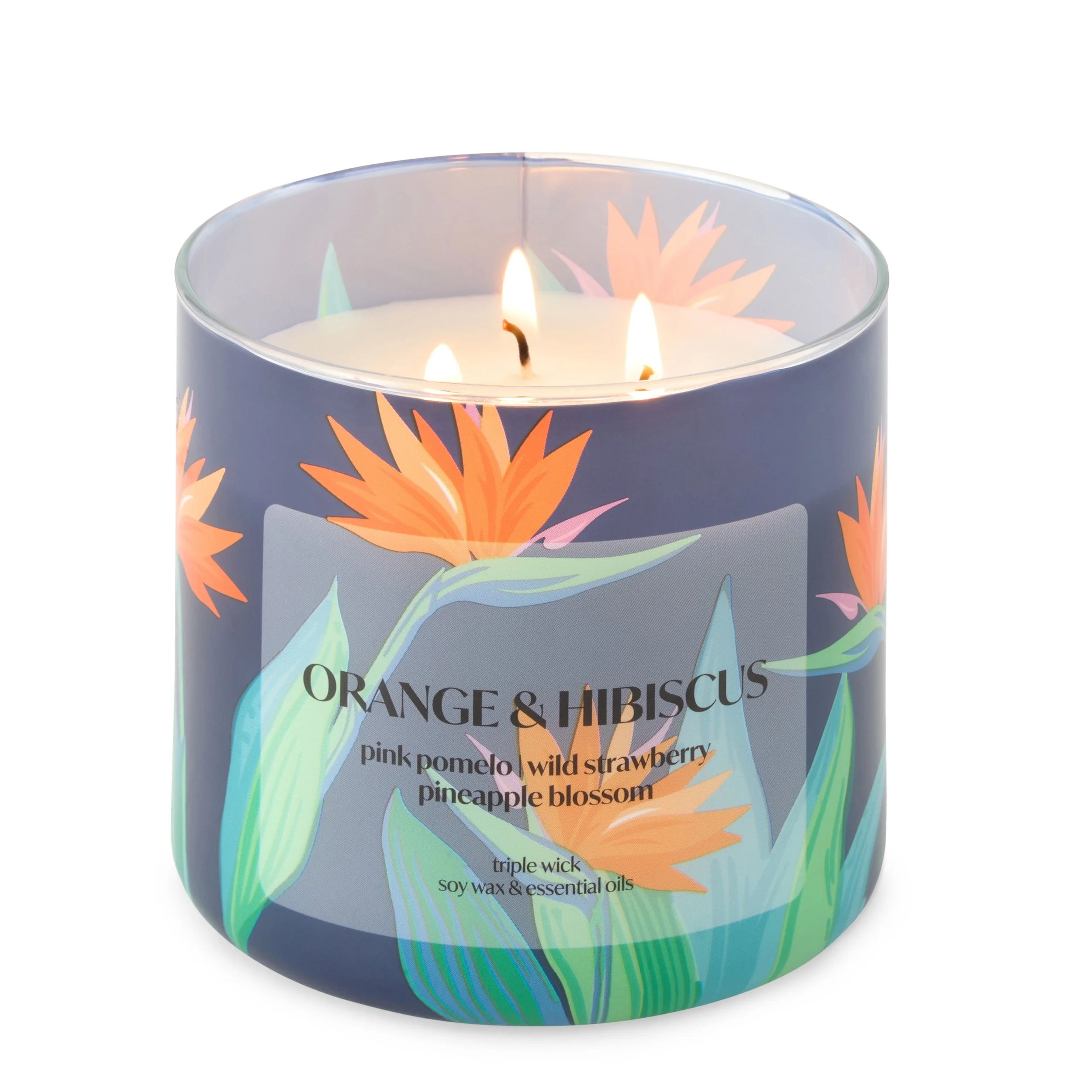 7462165A_O_JCP_FV_ORANGEHIBISCUS.jpg