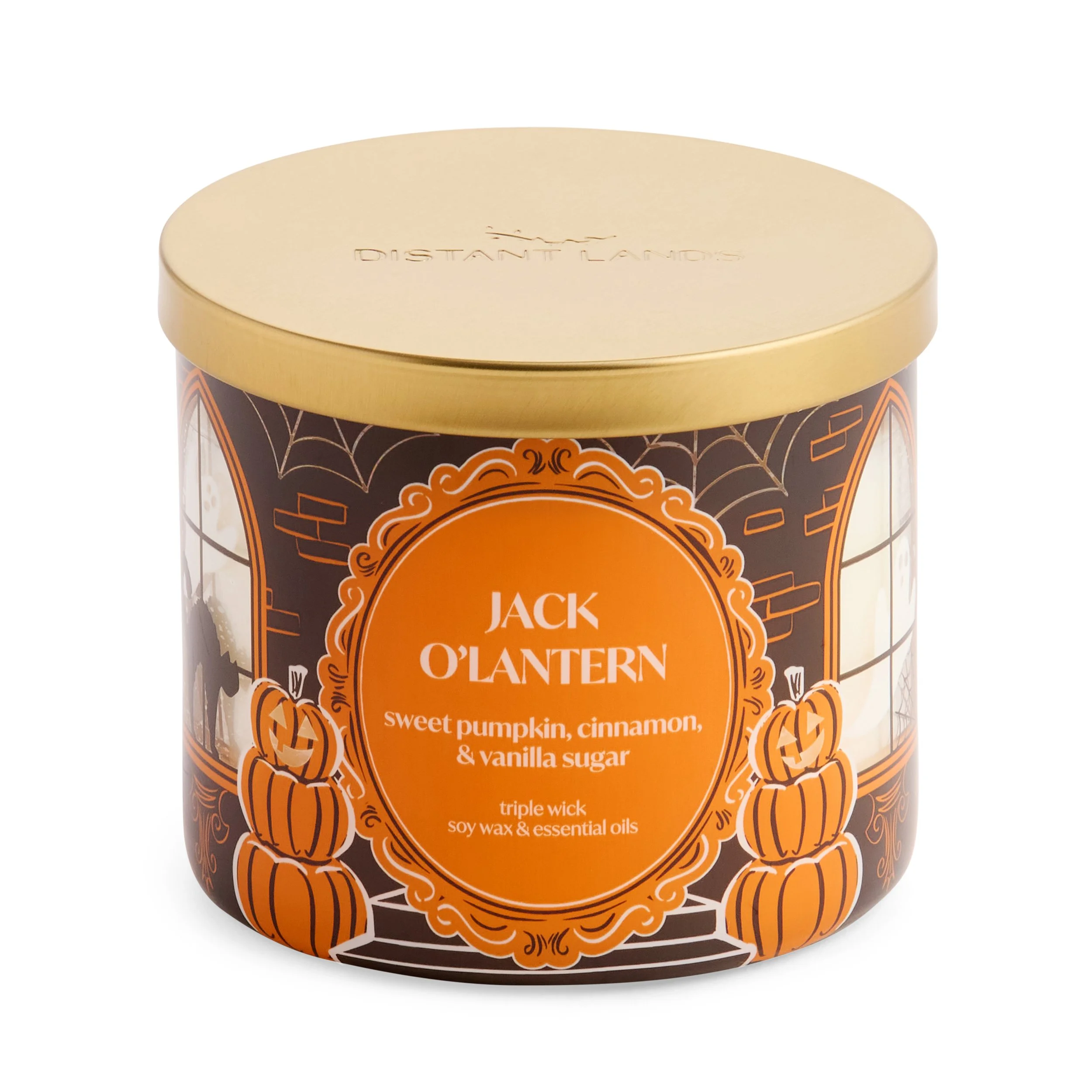 7462249A_O_JCP_AV_JACKOLANTERN.jpg