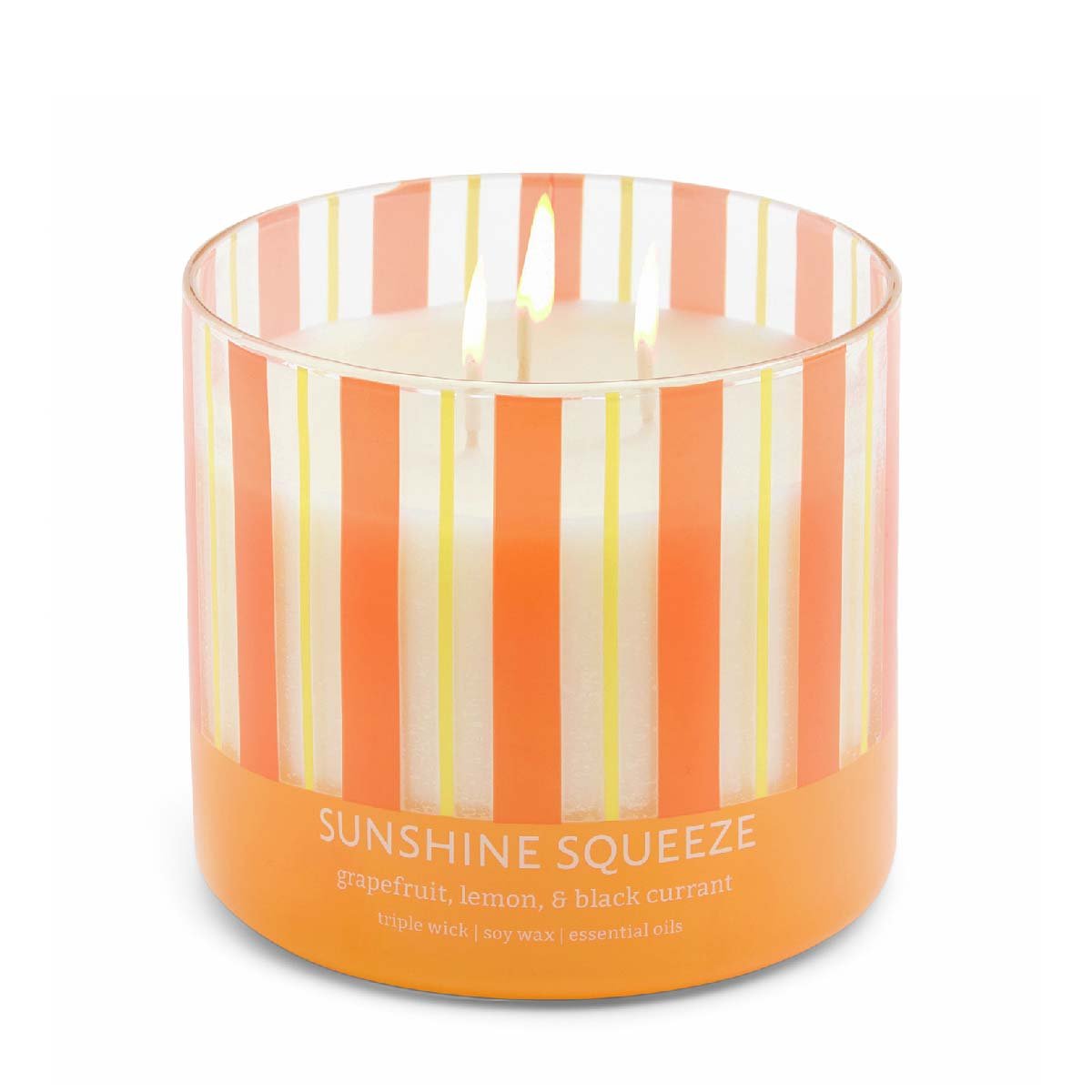 746 SP26 CANDLES_SUNSHINE SQUEEZE.jpg