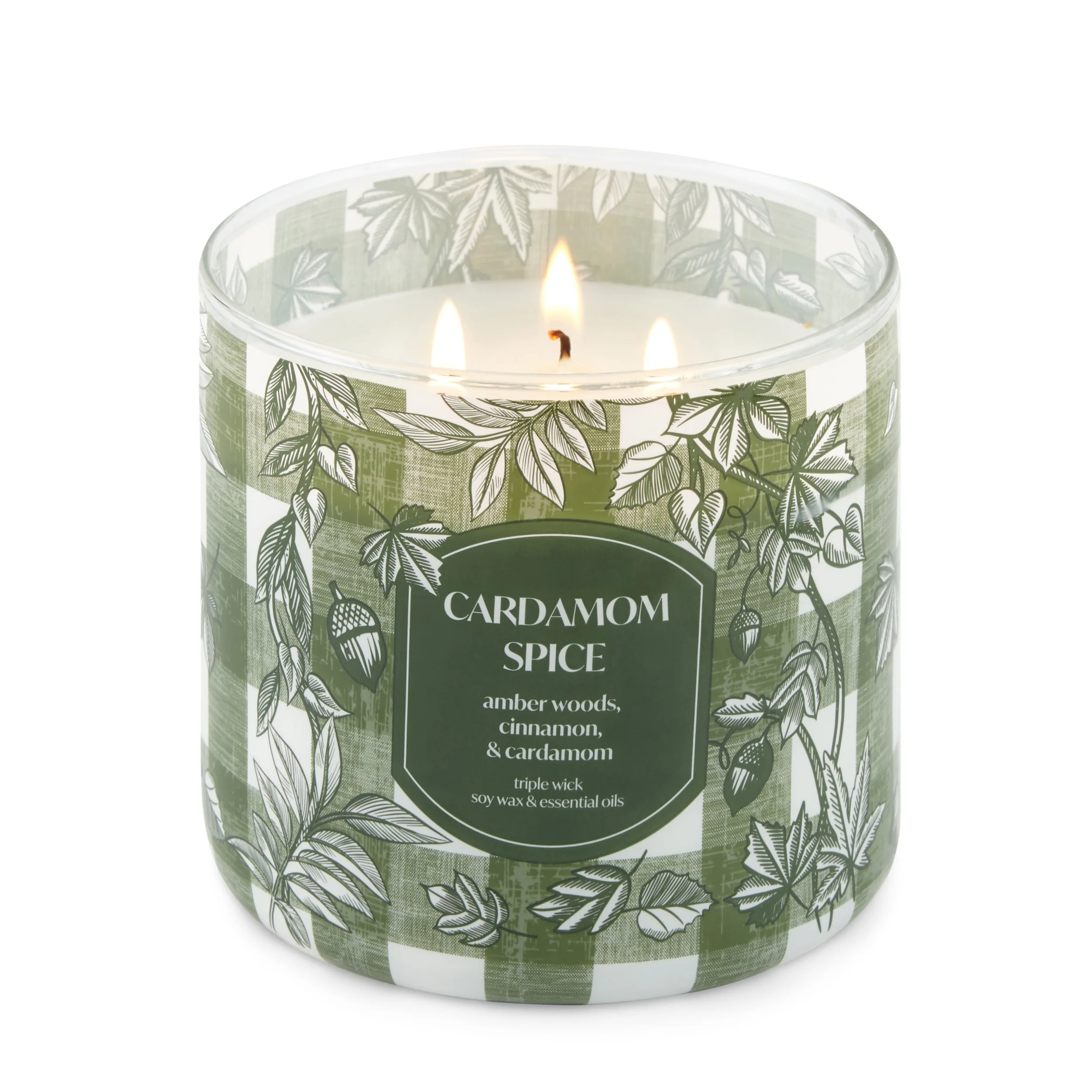 7462236A_O_JCP_FV_CARDAMOMSPICE.jpg