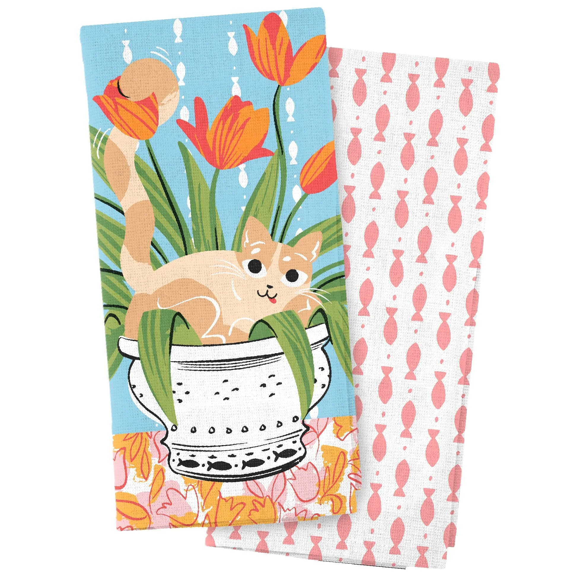 KT MOCKUP_FLAT ANGLED_NAUGHTY CAT.jpg