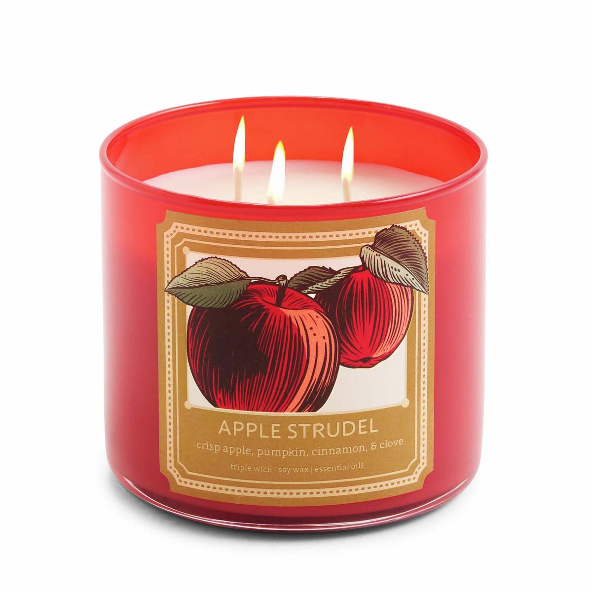 746 FA26 CANDLES_APPLE STRUDEL.jpg