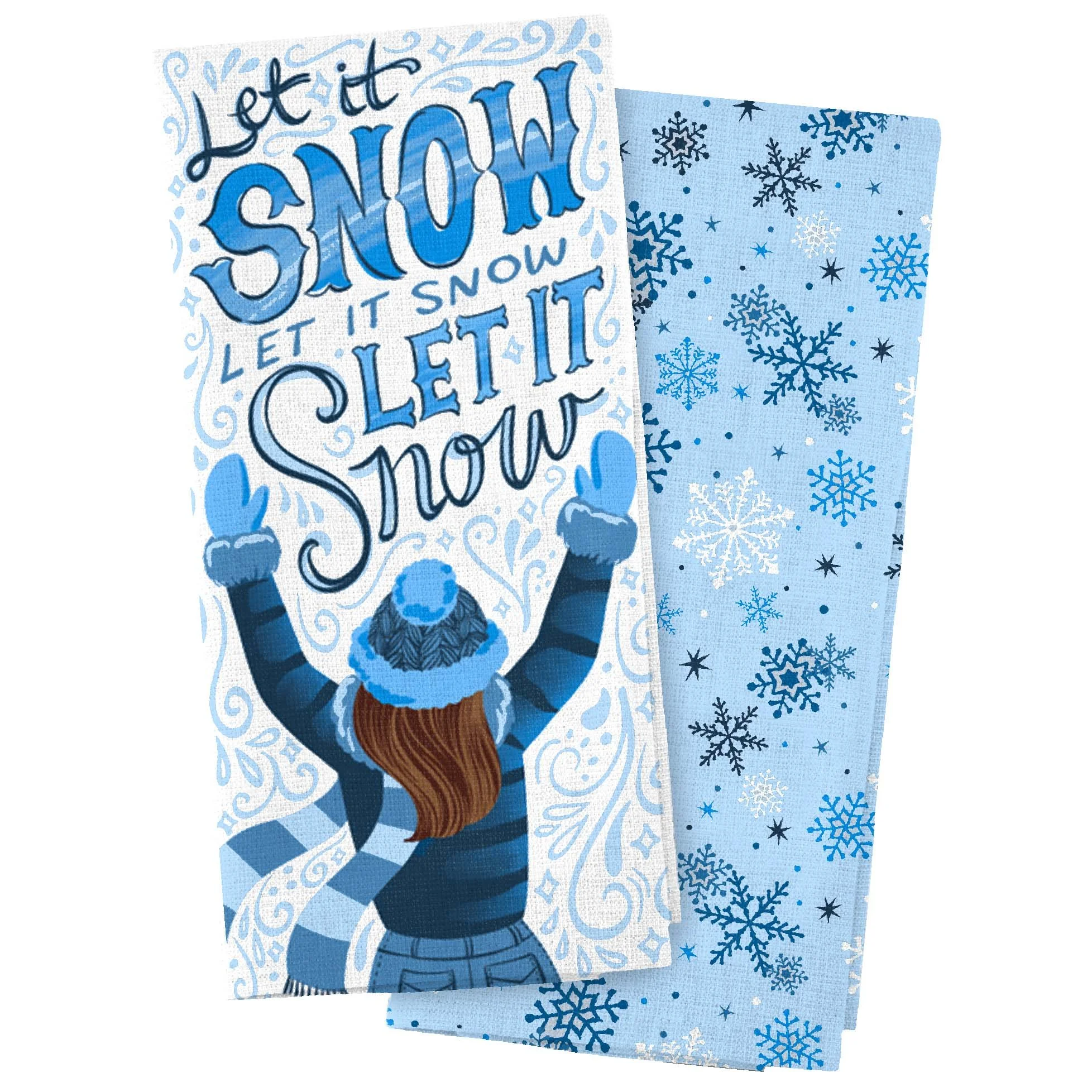 KT MOCKUP_FLAT ANGLED_LET IT SNOW 2.jpg