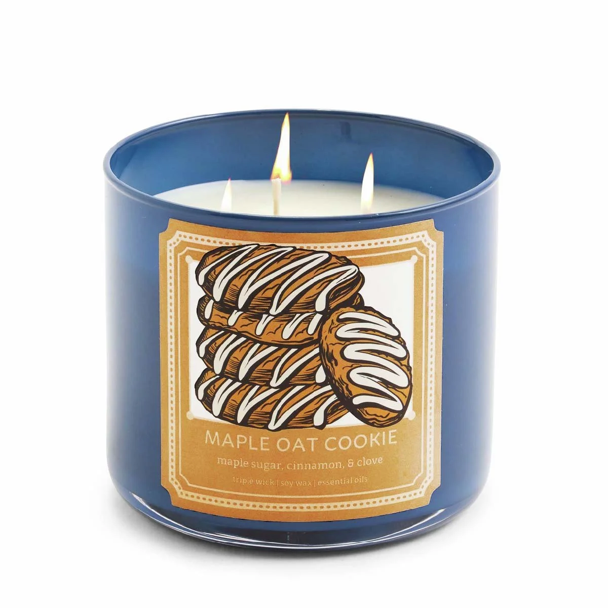 746 FA26 CANDLES_MAPLE OAT COOKIE.jpg