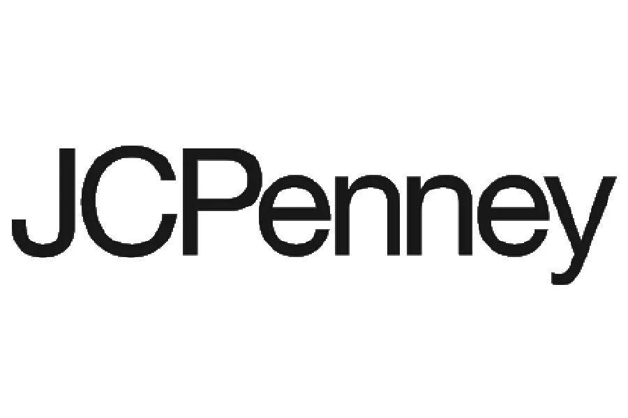 JCPenney.jpg