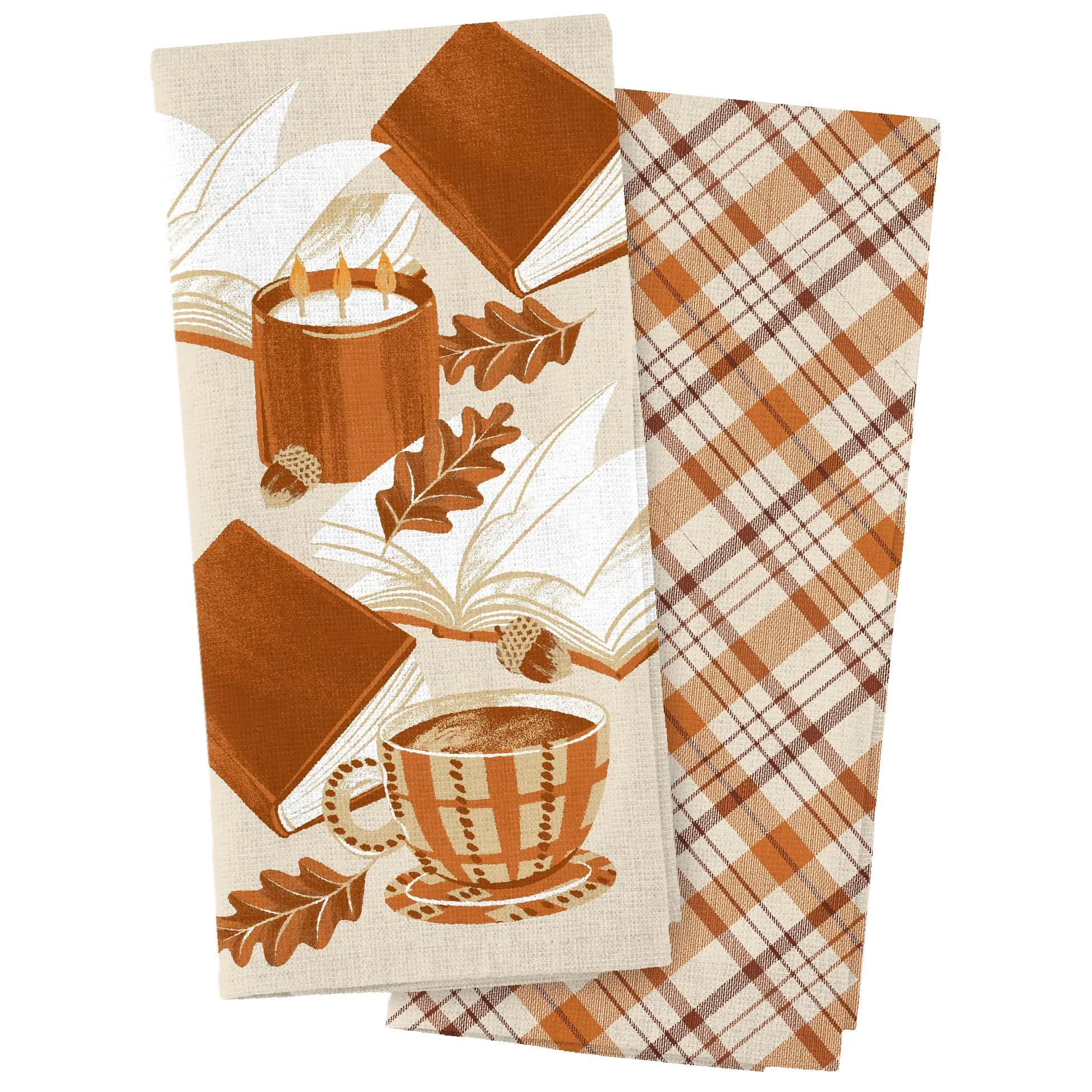 KT MOCKUP_FLAT ANGLED_FALL BOOKS 2.jpg