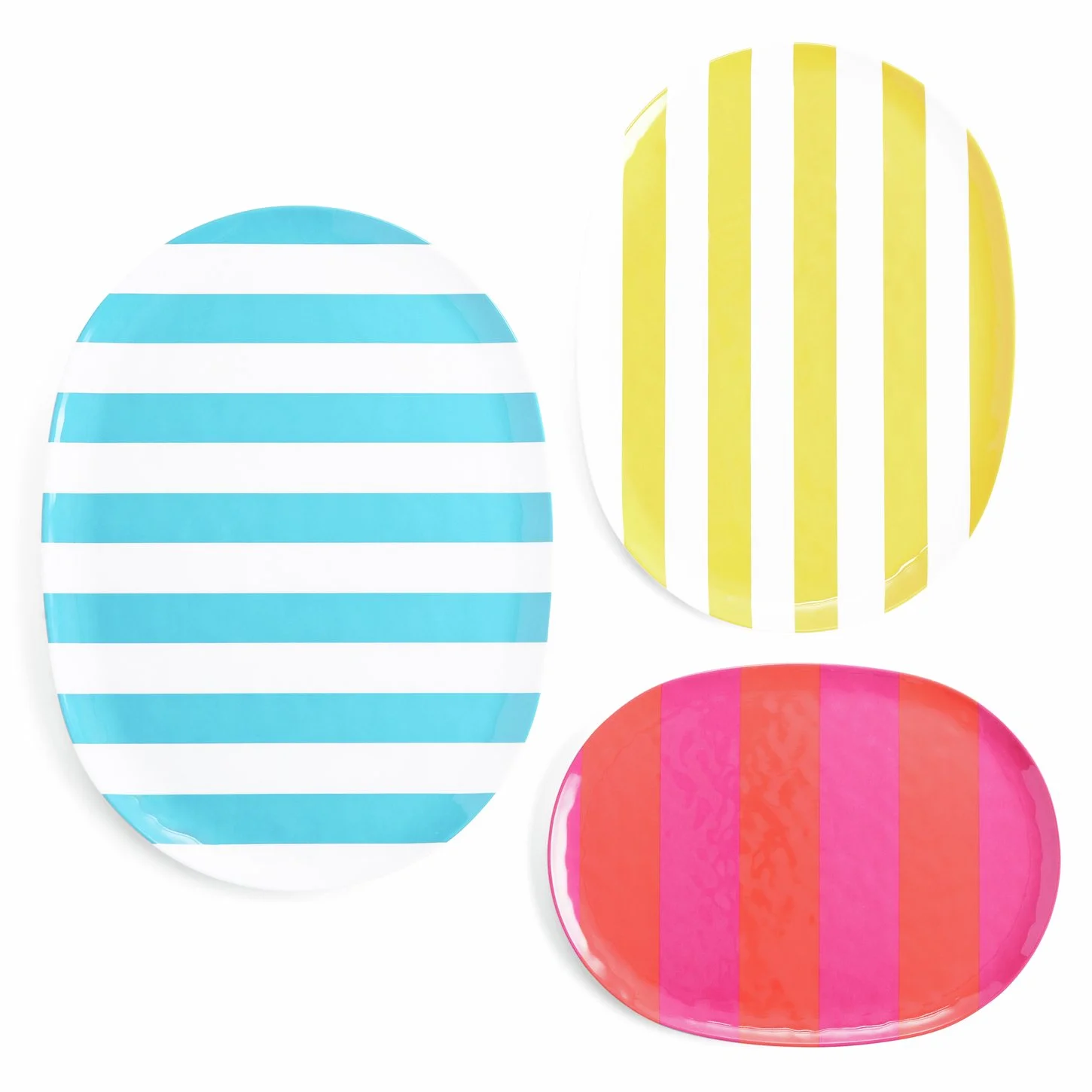 6270450A_O_JCP_FV_BLUESTRIPE.jpg
