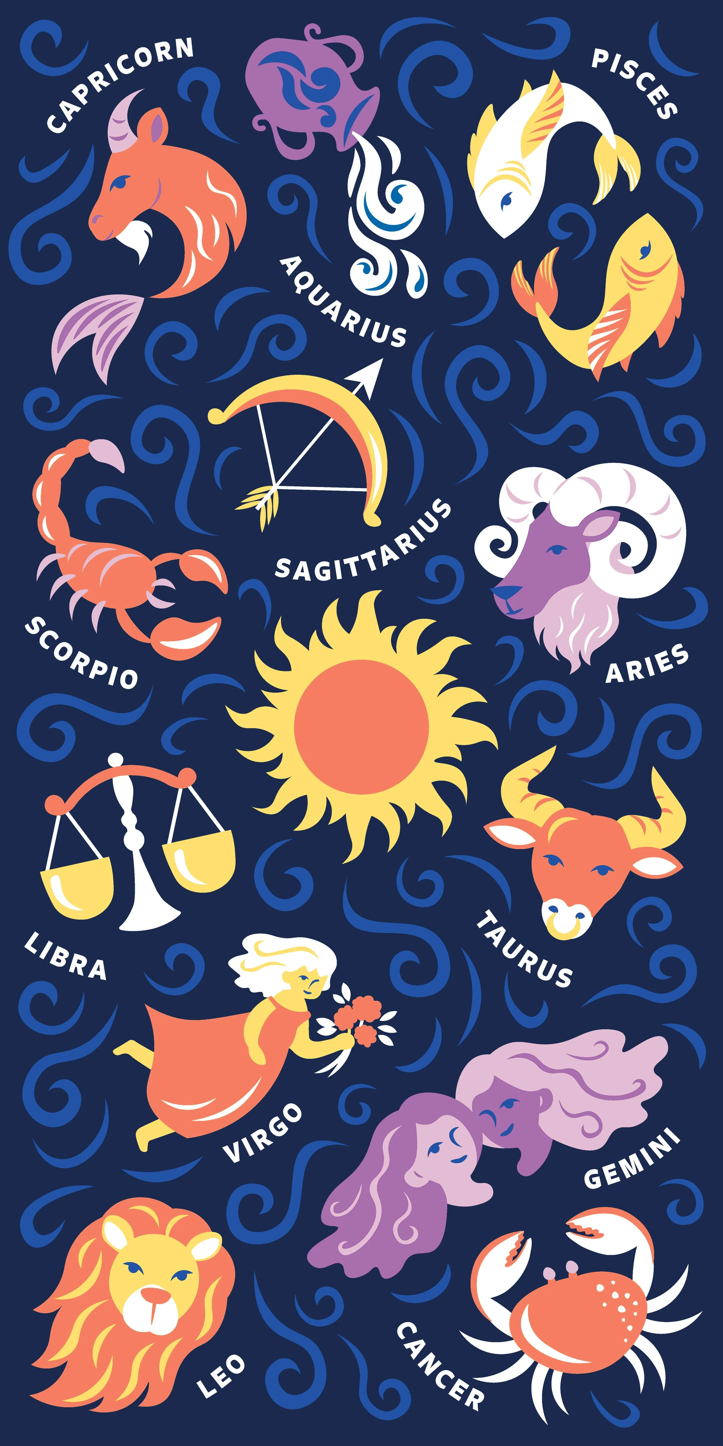 Zodiac-03.jpg