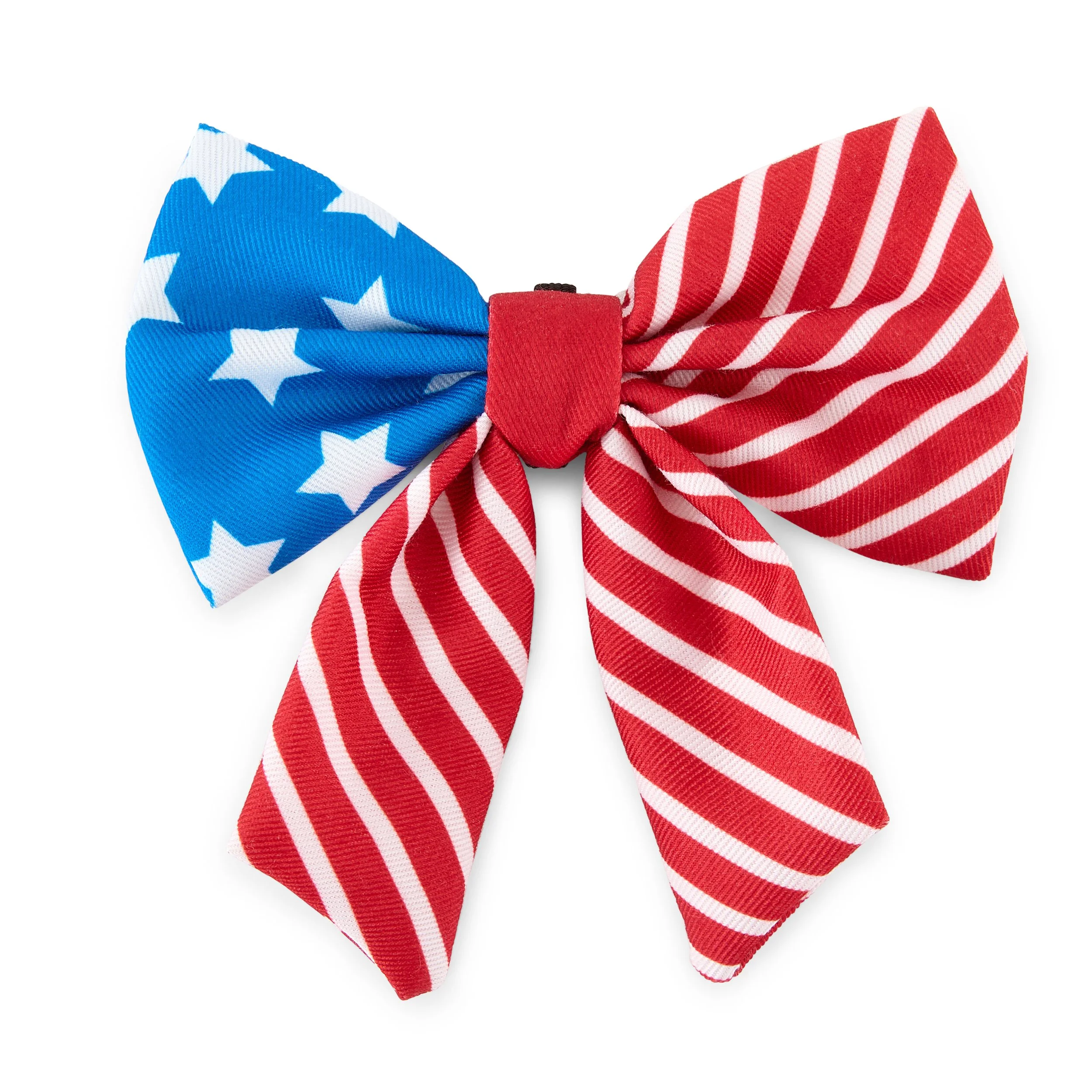 9121147A_O_JCP_FV_REDWHITEANDBLUE.jpg