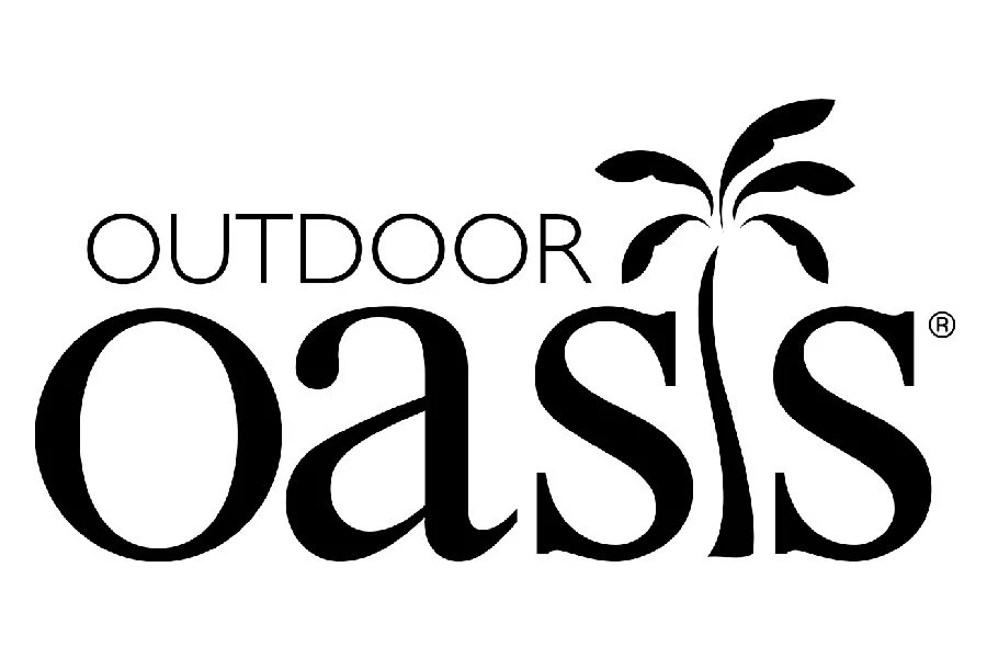 Outdoor Oasis.jpg
