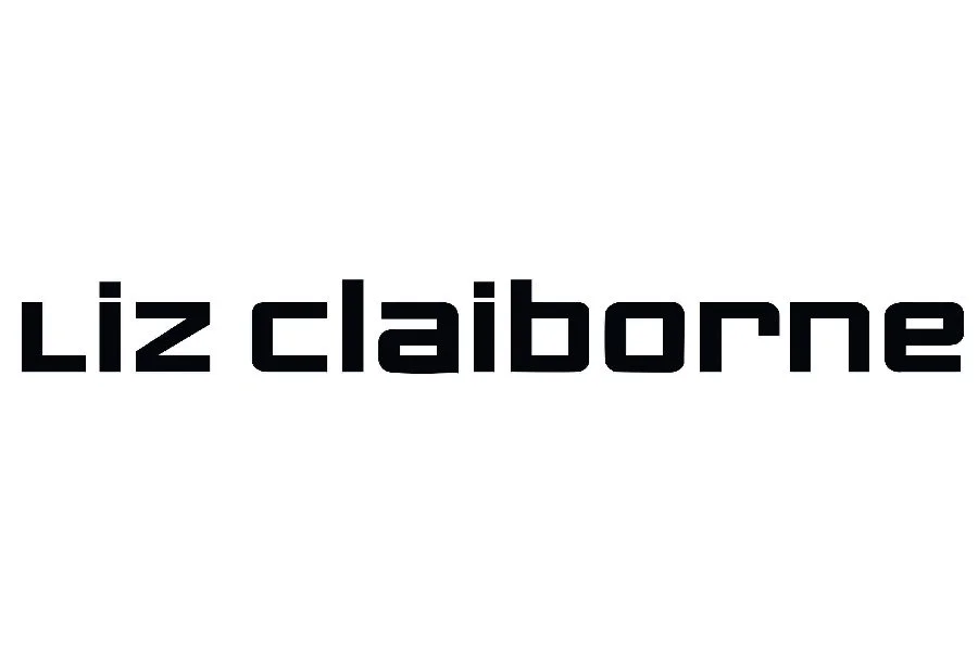 Liz Claiborne.jpg