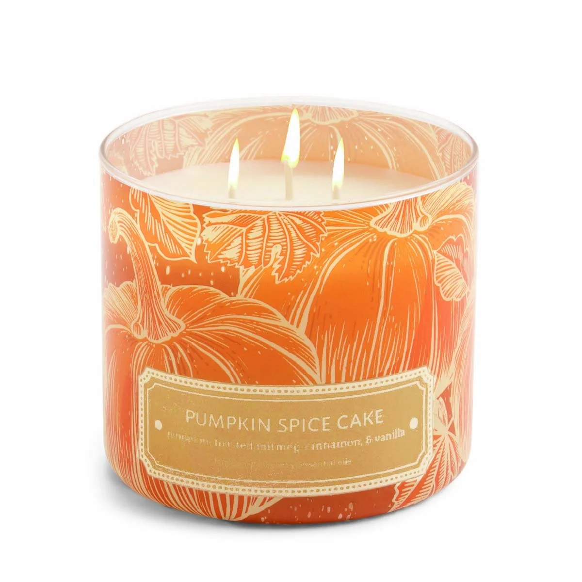 746 FA26 CANDLES_PUMPKIN SPICE CAKE.jpg