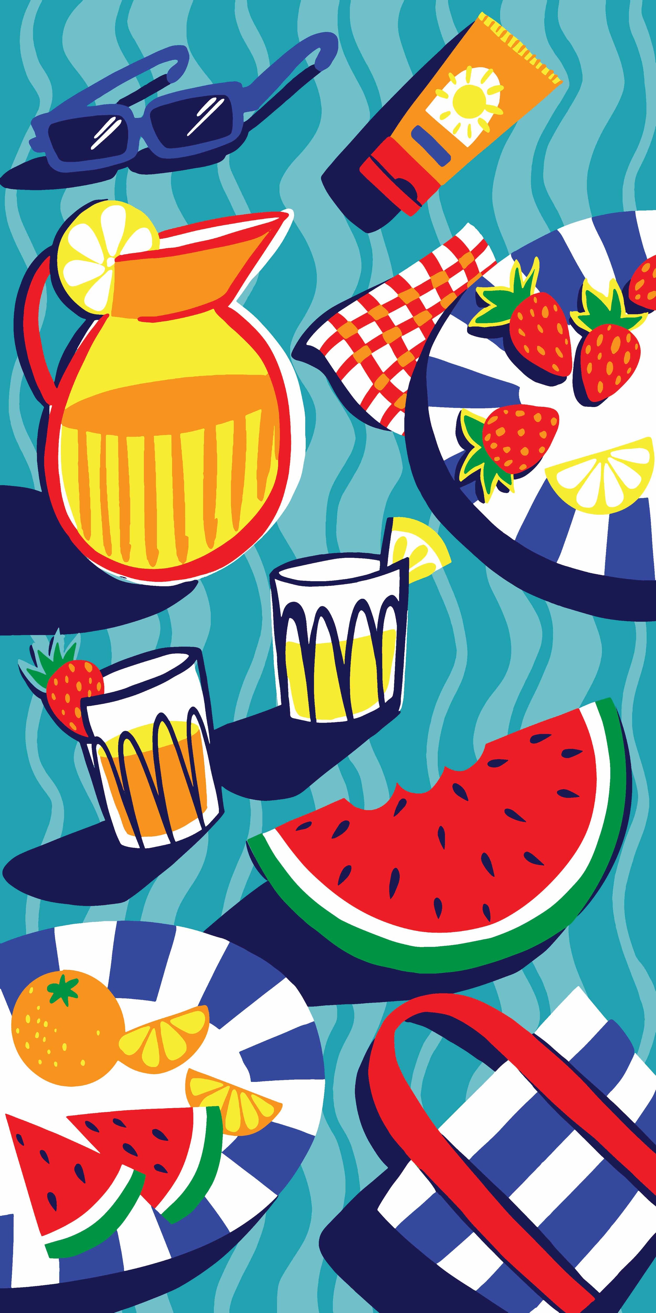 Picnic-02.jpg
