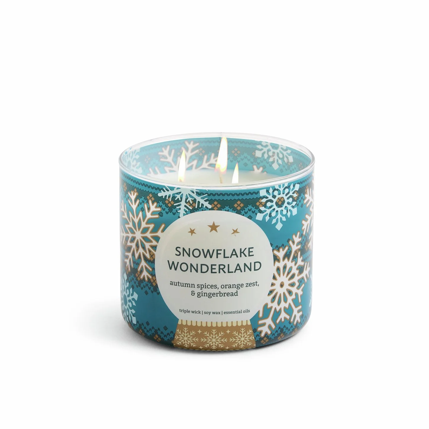 7460963A_O_JCP_FV_SNOWFLAKEWONDERLA.jpg