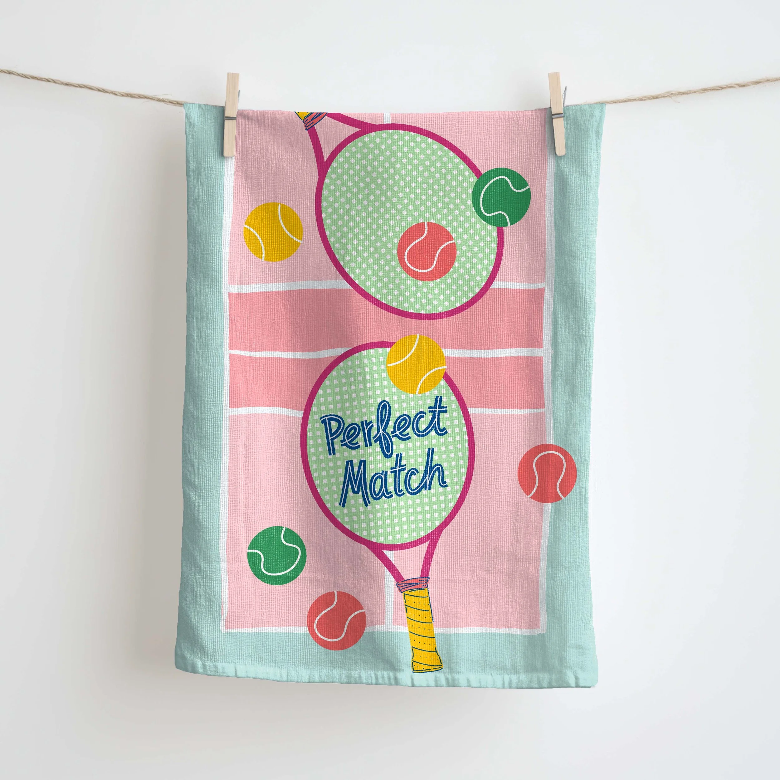 KT MOCKUP_HANGING FULL_TENNIS COURT.jpg