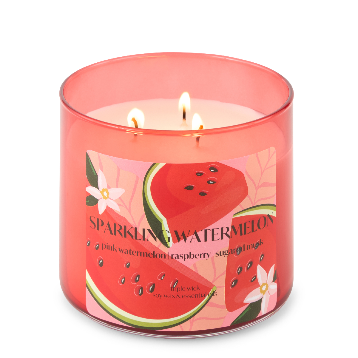 watermelon.png