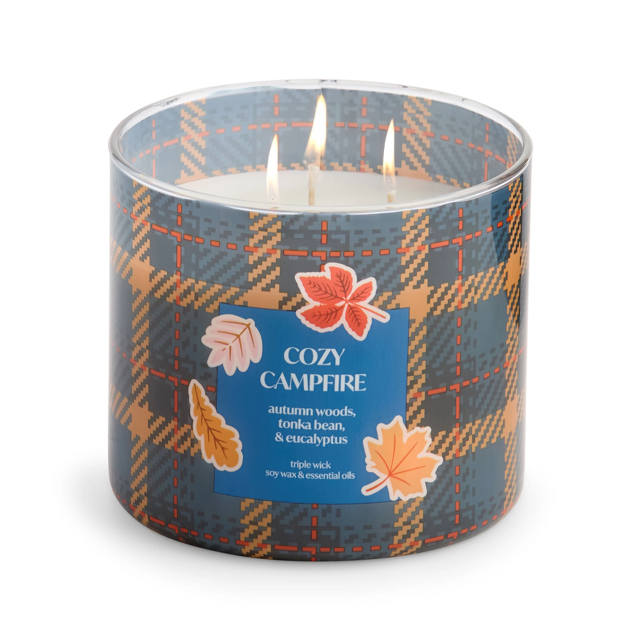 7462183A_O_JCP_FV_COZYCAMPFIRE.jpg