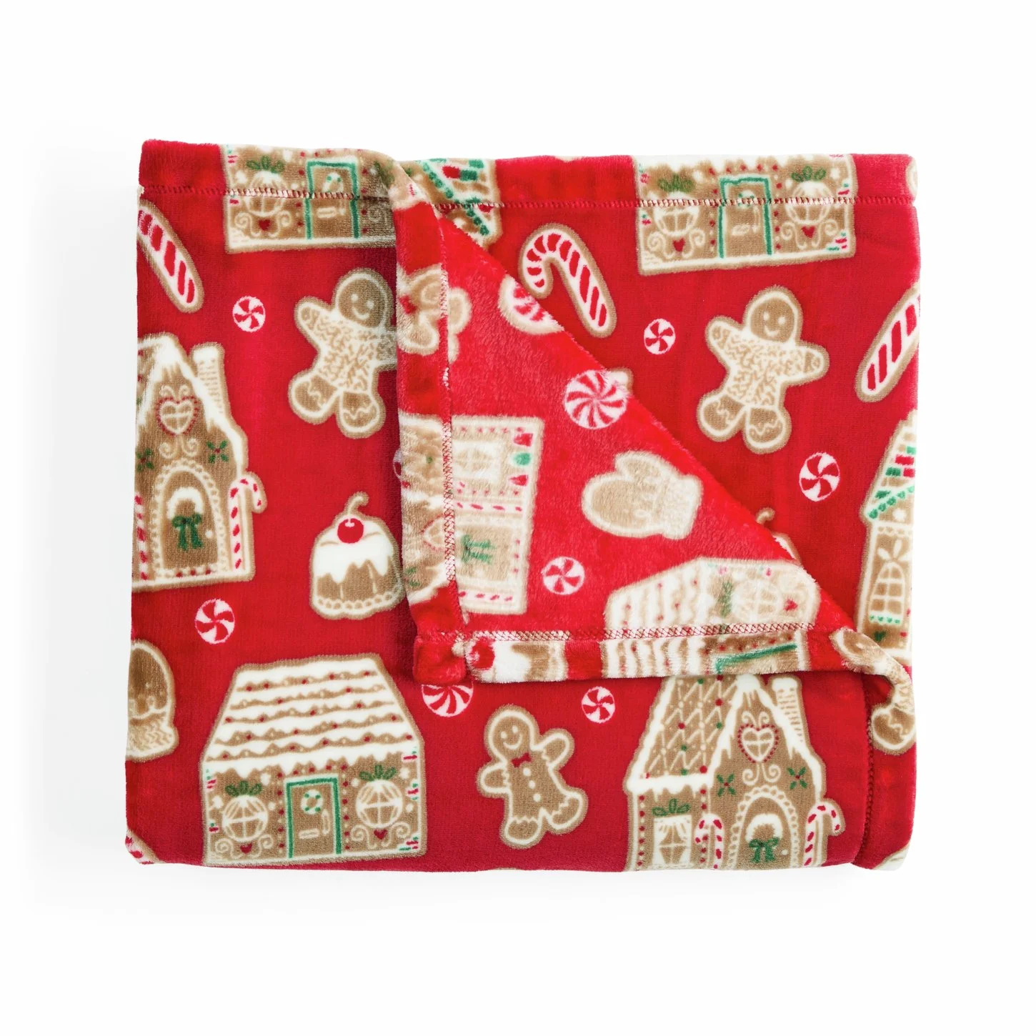 7100854A_O_JCP_FV_GINGERBREAD.jpg
