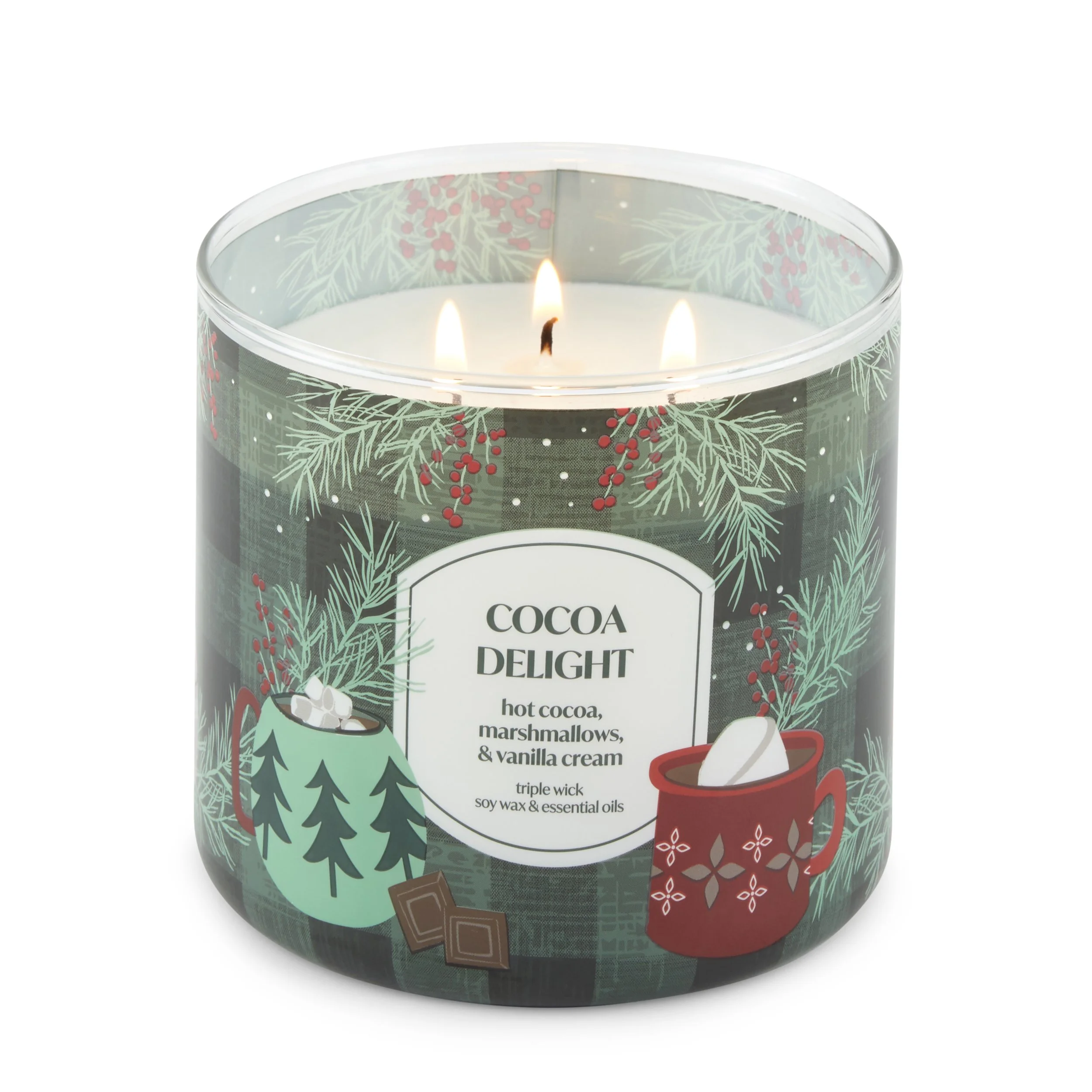 7462088A_O_JCP_FV_COCOADELIGHT.jpg