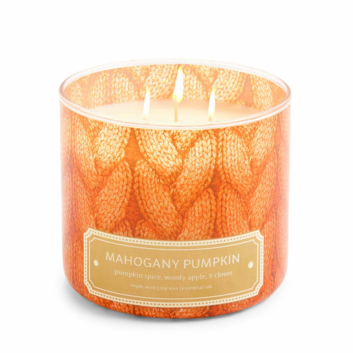 746 FA26 CANDLES_MAHOGANY PUMPKIN.jpg