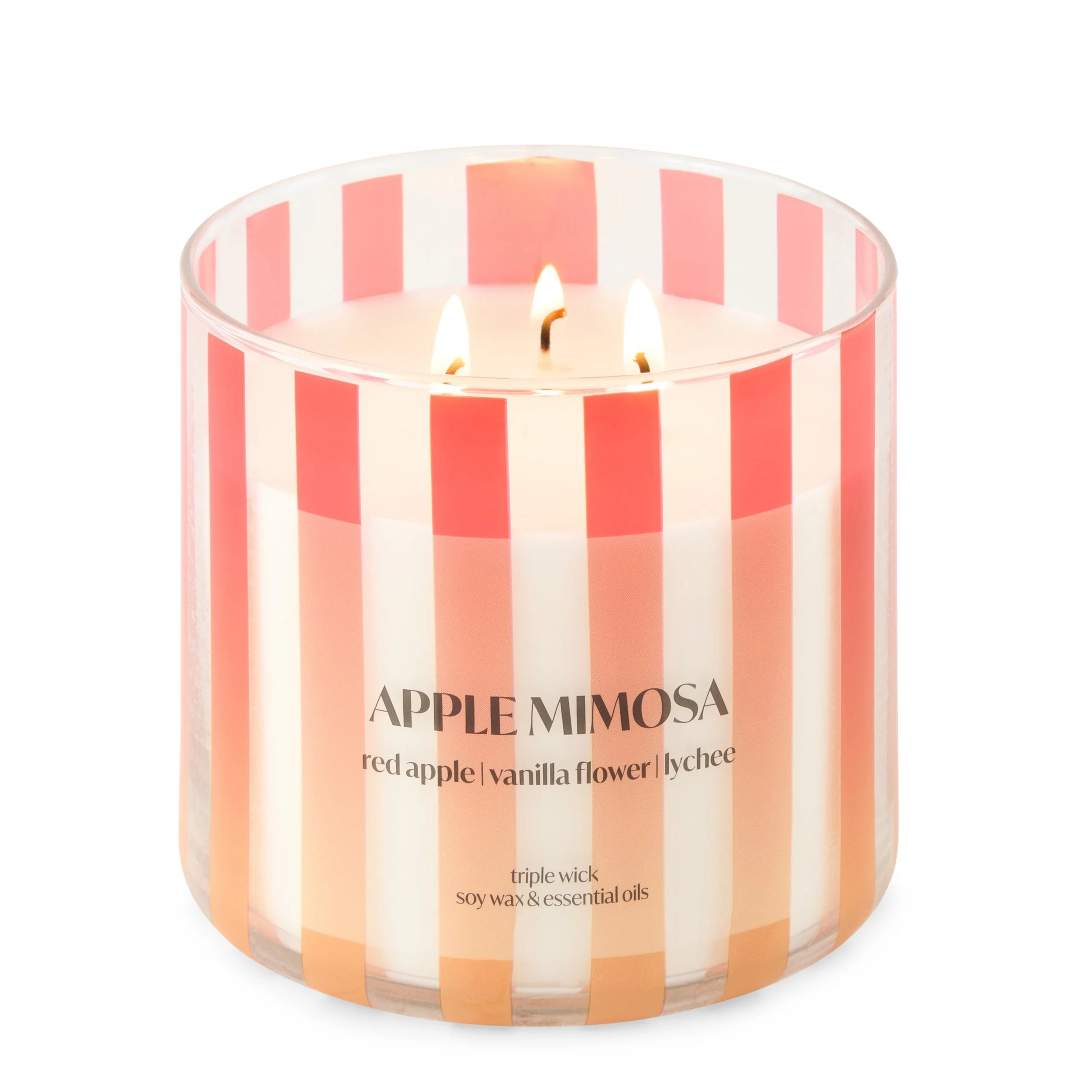 7462154A_O_JCP_FV_APPLEMIMOSA.jpg