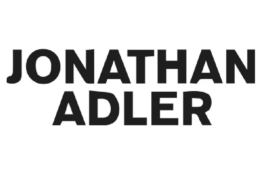 Jonathan Adler.jpg
