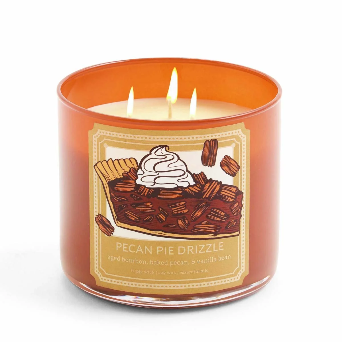 746 FA26 CANDLES_PECAN PIE DRIZZLE.jpg
