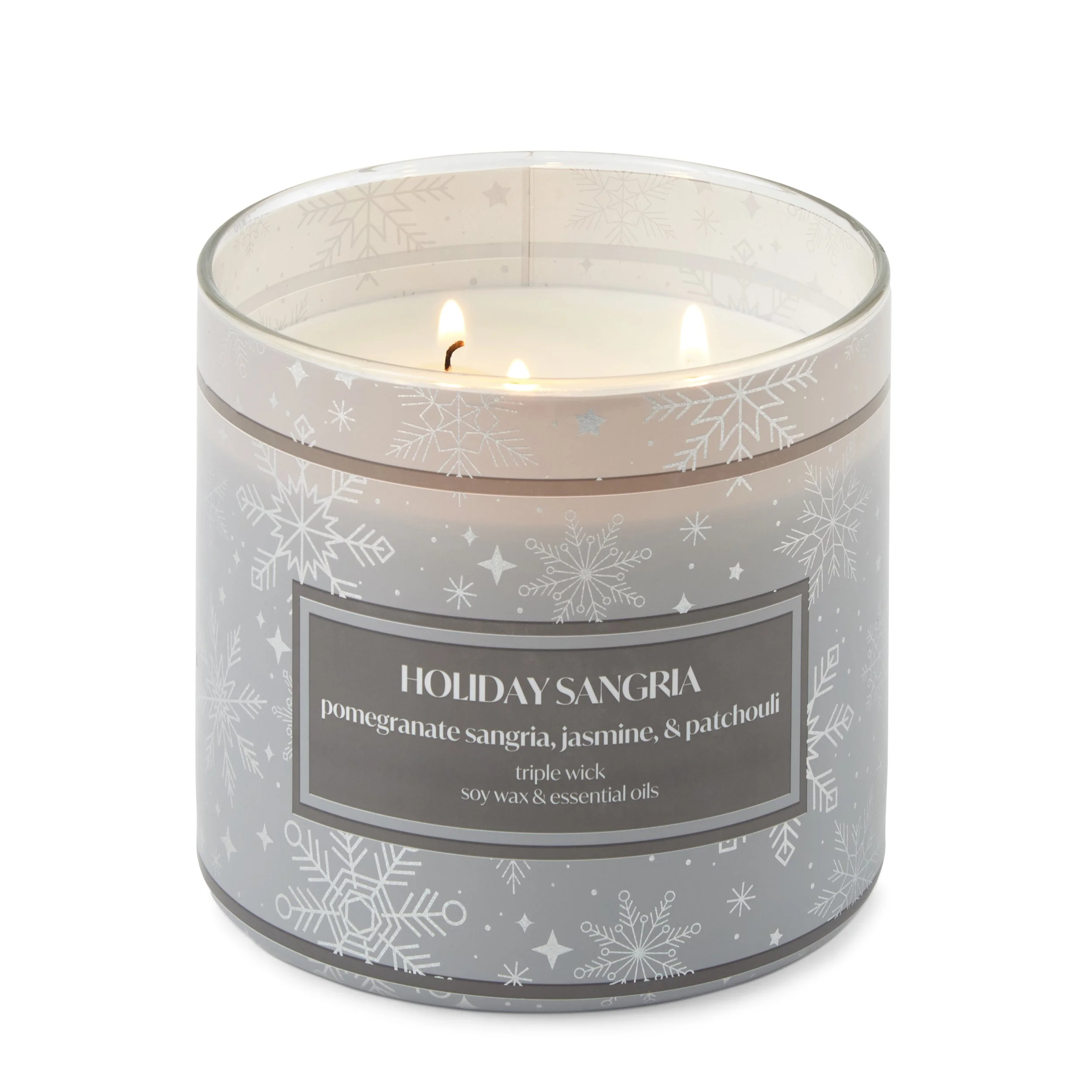 7460825A_O_JCP_FV_HOLIDAYSANGRIA.jpg