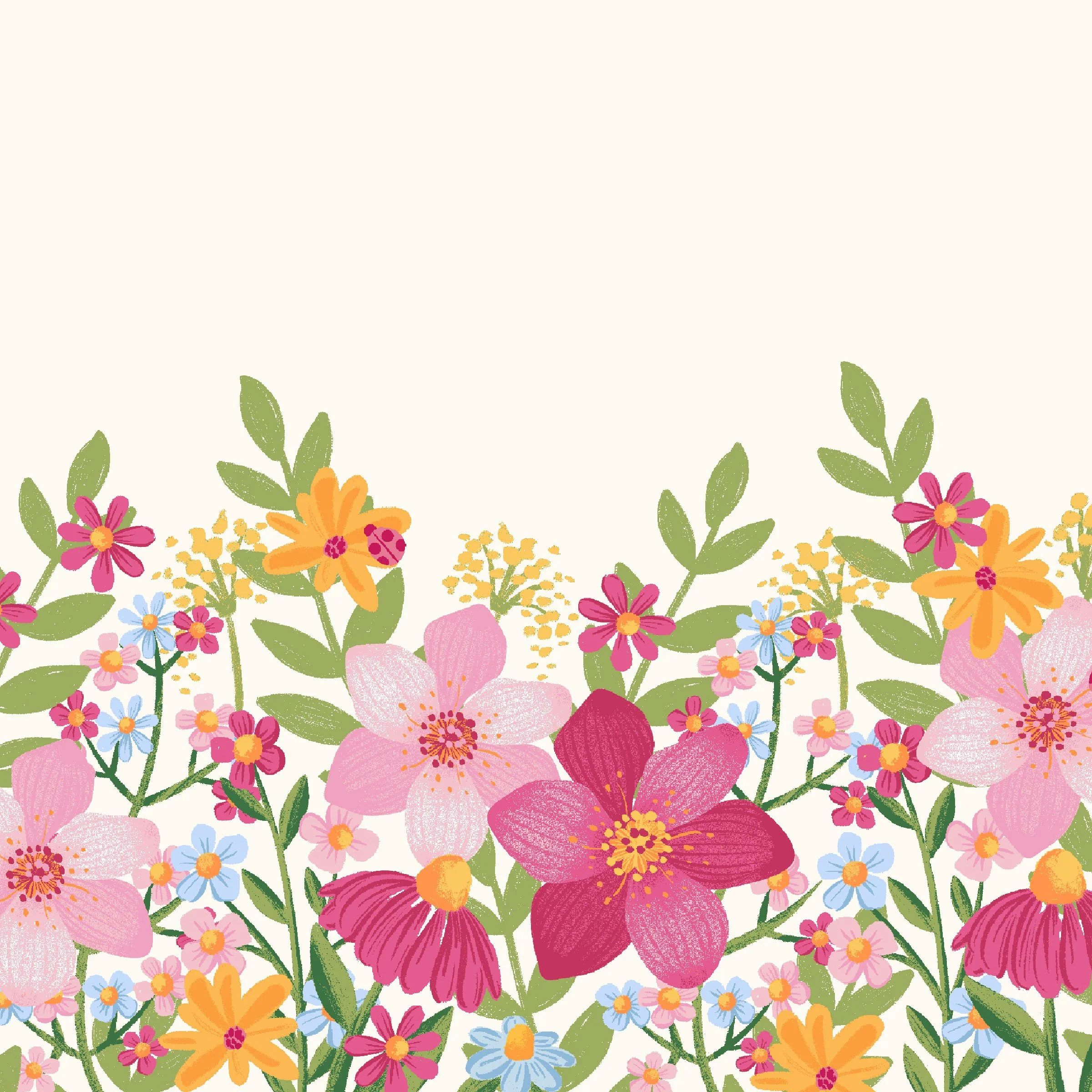 Spring Floral Border.jpg