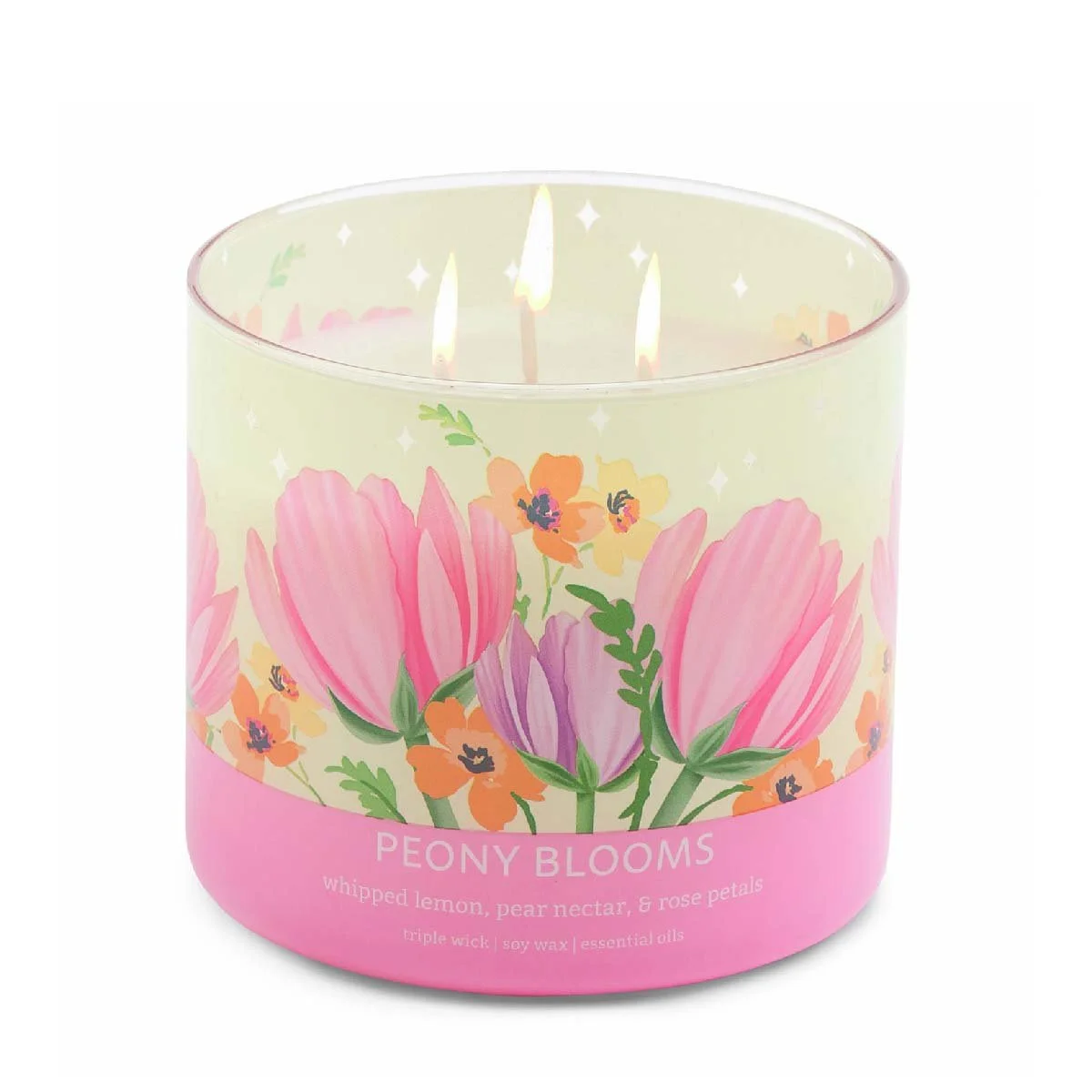 746 SP26 CANDLES_PEONY BLOOMS.jpg
