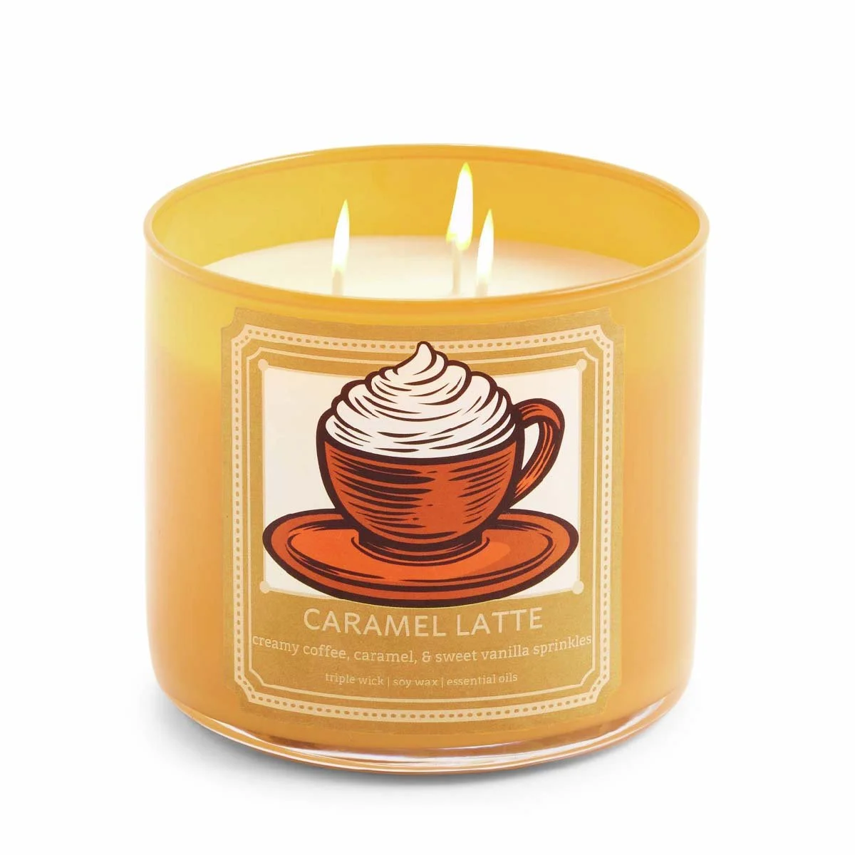 746 FA26 CANDLES_CARAMEL LATTE.jpg