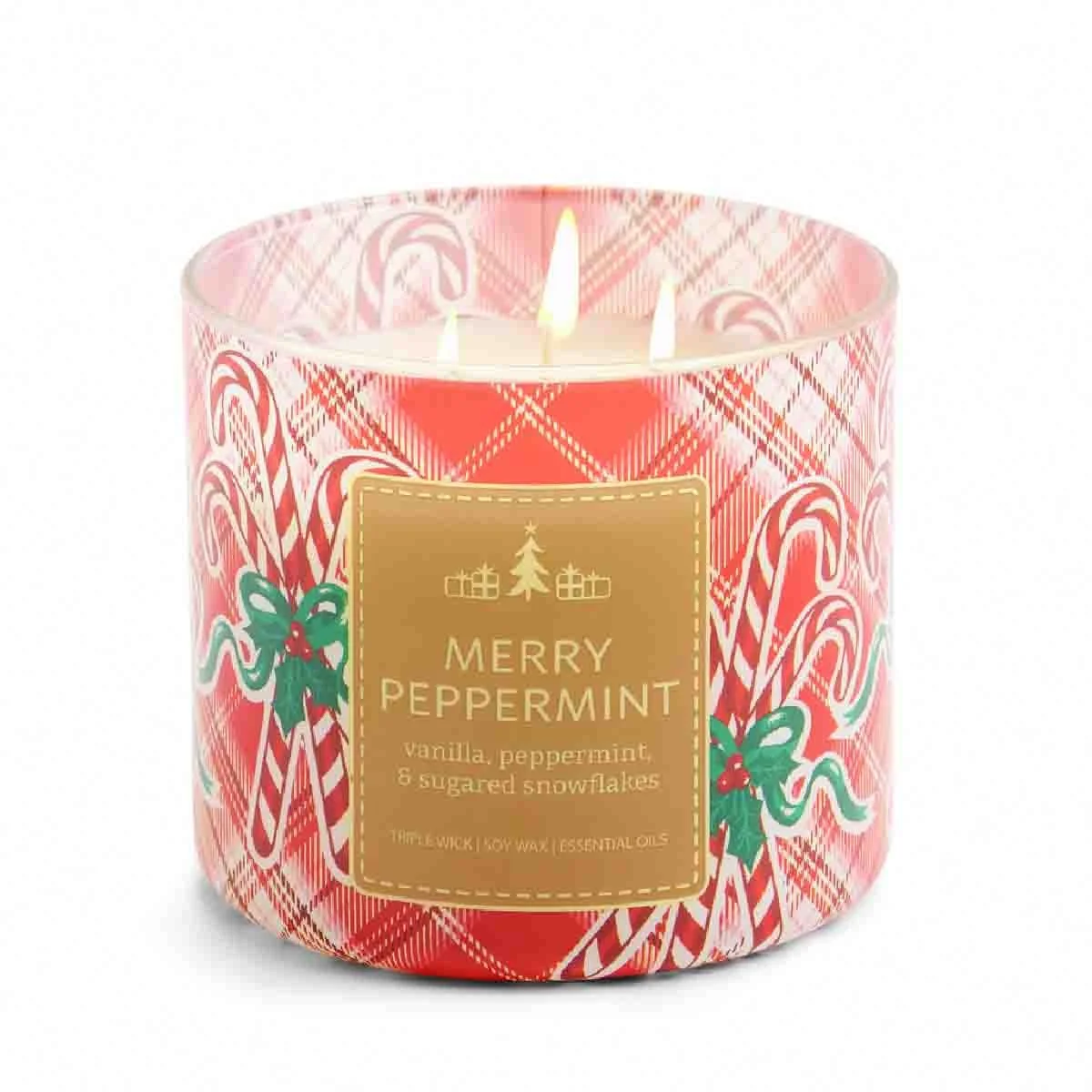 Merry Peppermint.jpg
