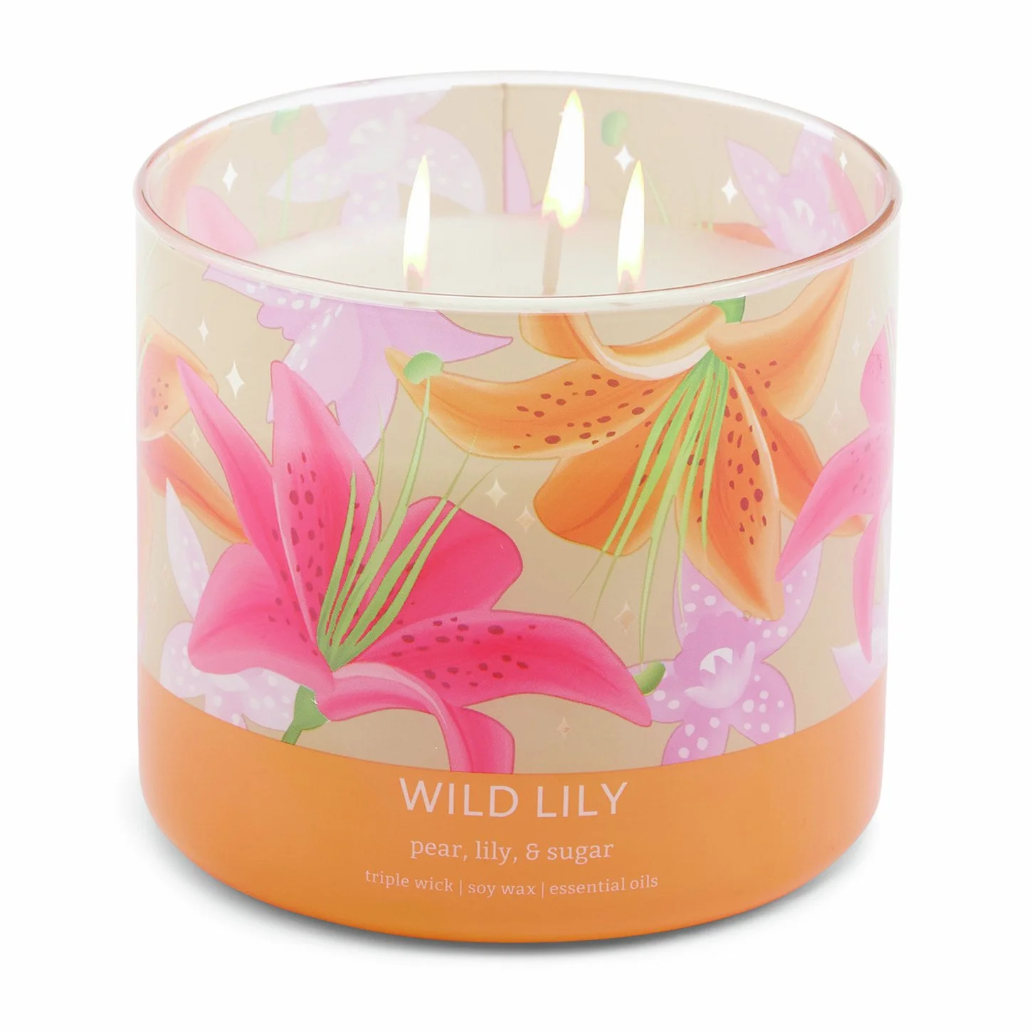 7460507A_O_JKK_FV_WILDLILY.jpg