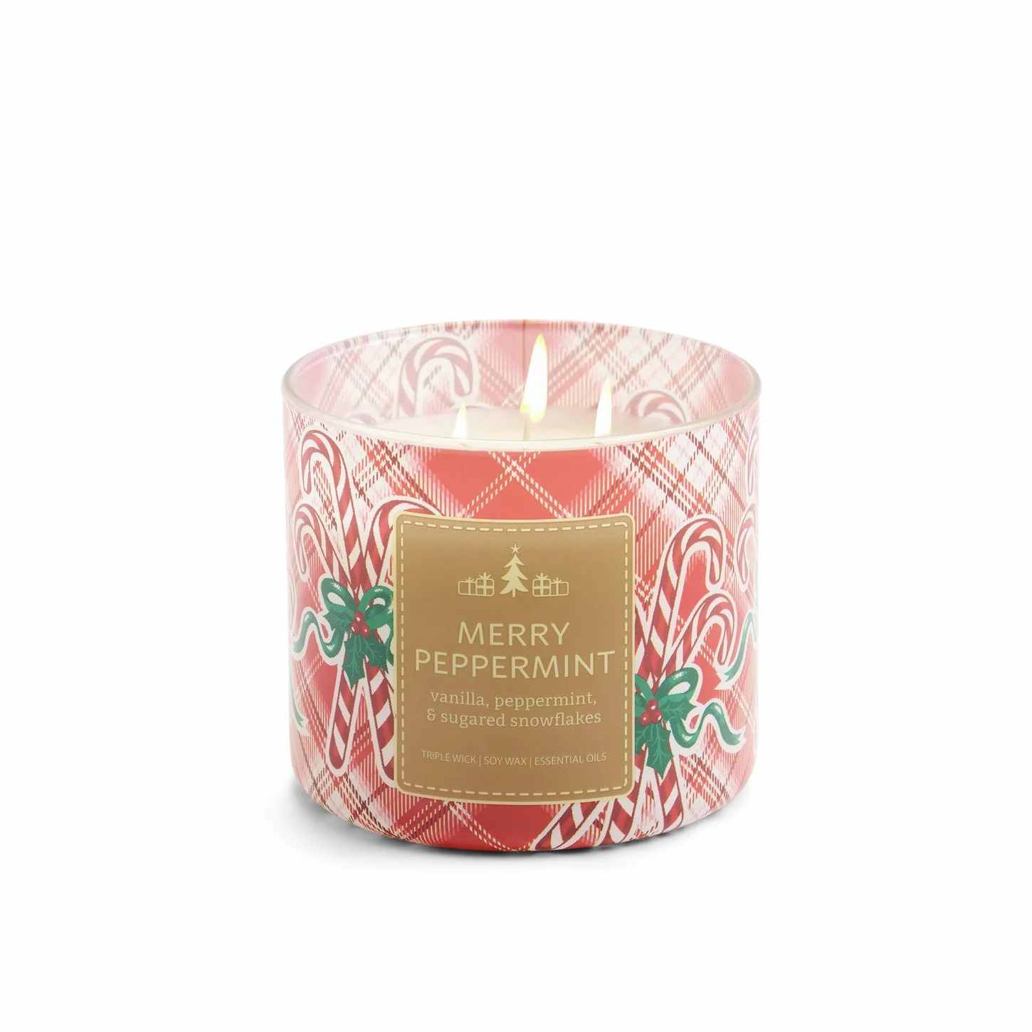 7460953A_O_JCP_FV_MERRYPEPPERMINT.jpg