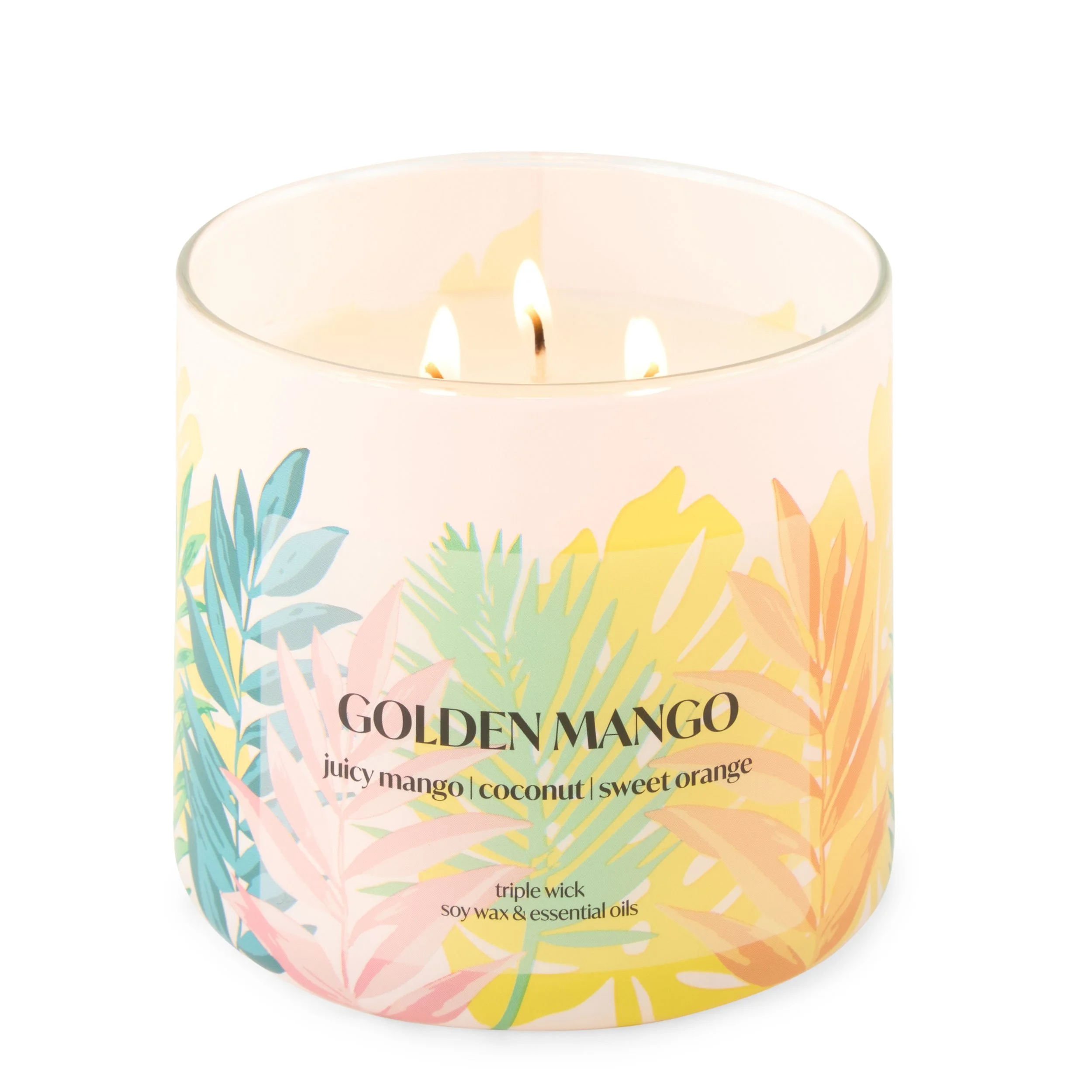 7462238A_O_JCP_FV_GOLDENMANGO.jpg