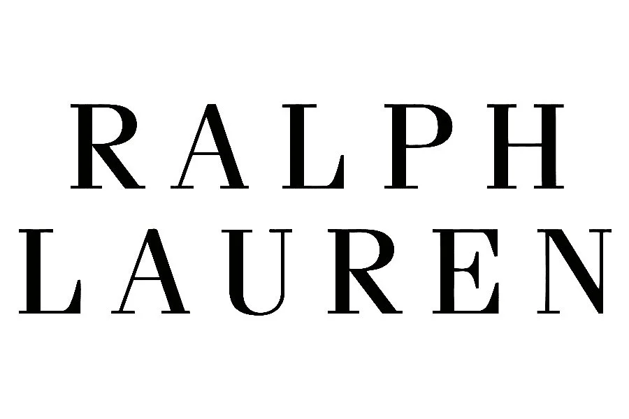 Ralph Lauren.jpg