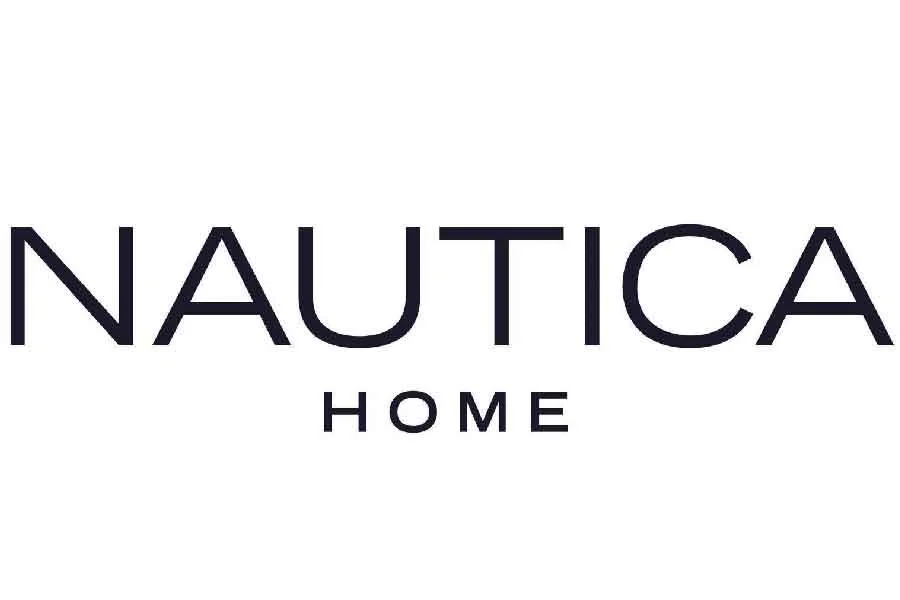 Nautica.jpg