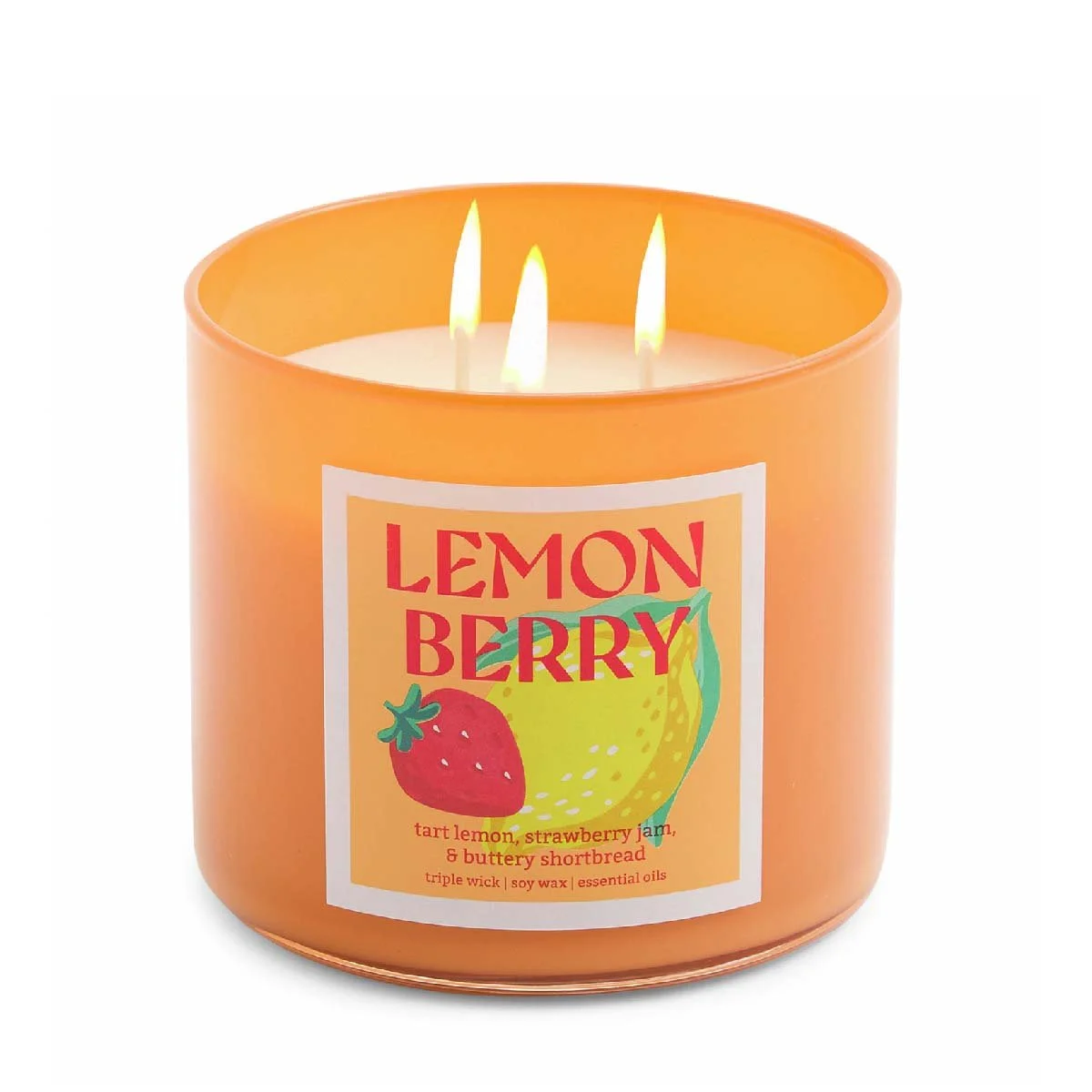 746 SP26 CANDLES_LEMON BERRY.jpg