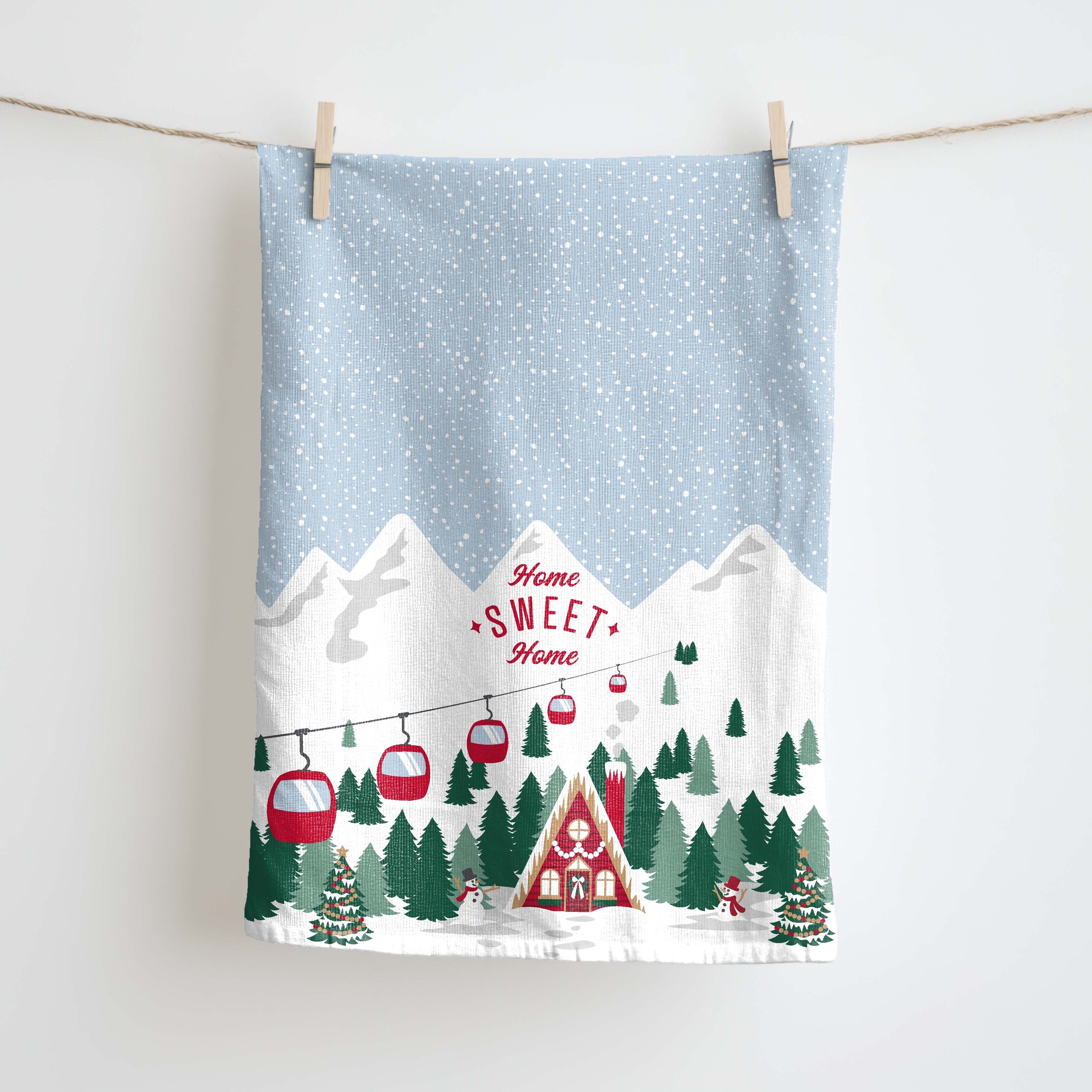 KT MOCKUP_HANGING FULL_SKI LODGE.jpg