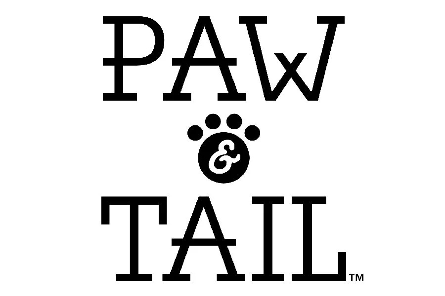 Paw and tail.jpg