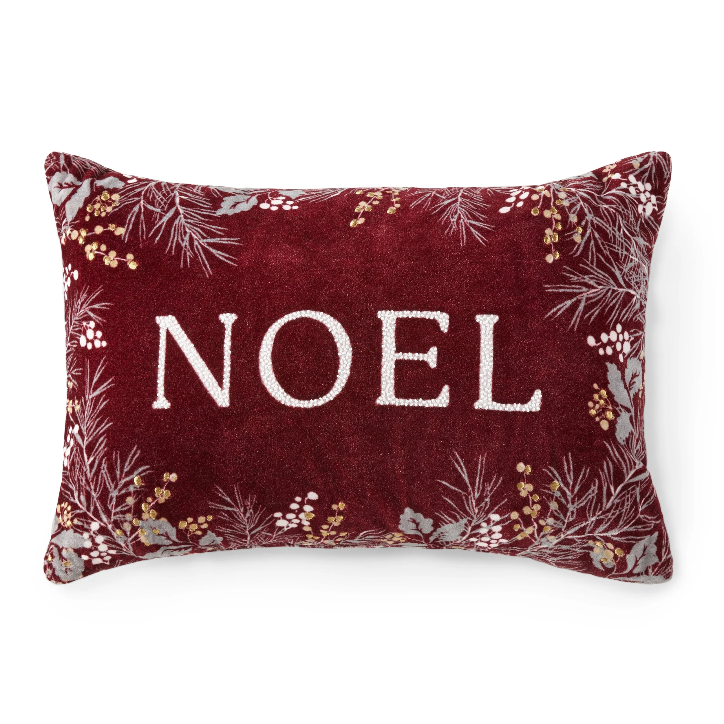 7371107A_O_JCP_FV_BURGUNDYNOEL.jpg
