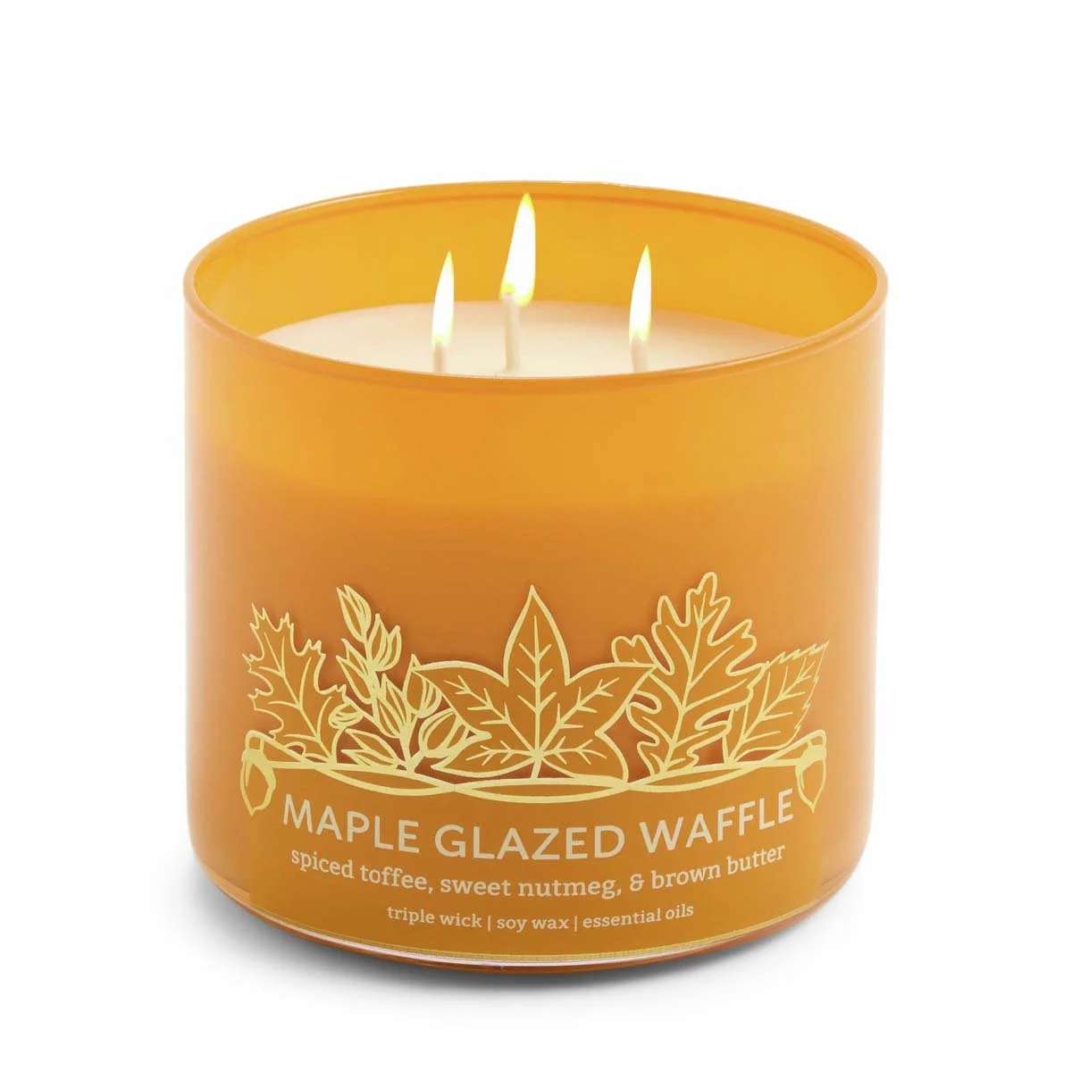 746 FA26 CANDLES_MAPLE GLAZED WAFFLE STICKER.jpg