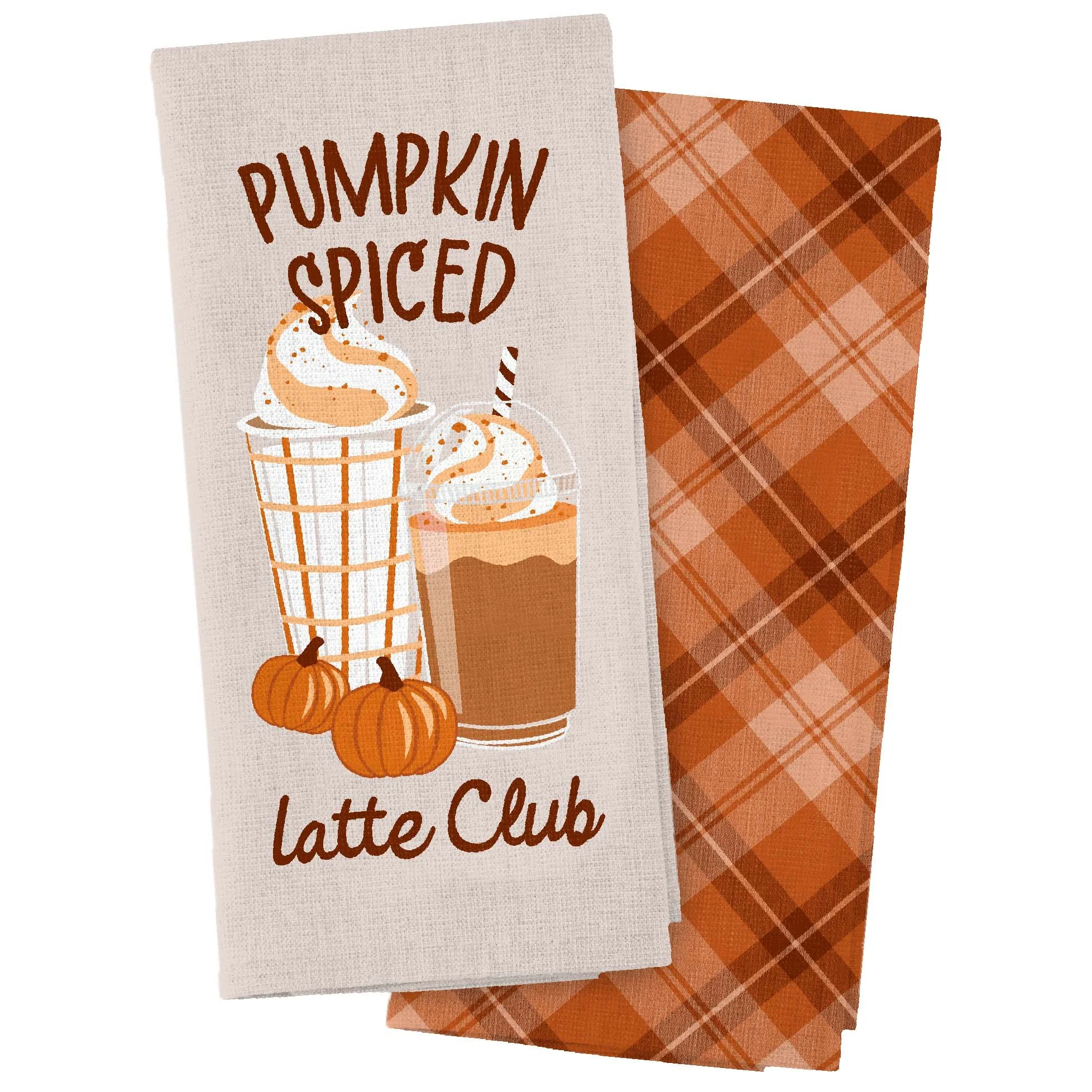 KT MOCKUP_FLAT ANGLED_PUMPKIN SPICE LATTE CLUB 3.jpg