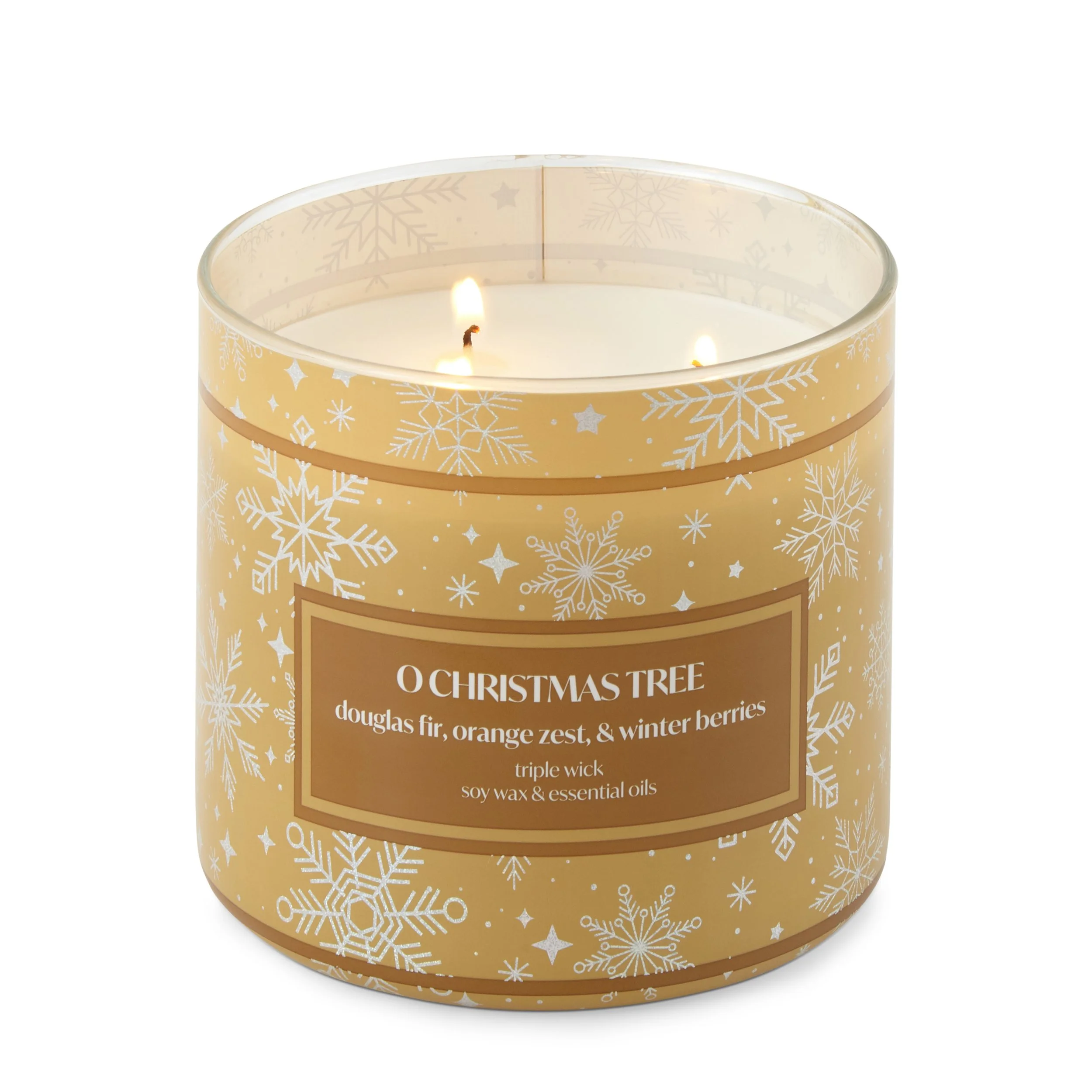 7460265A_O_JCP_FV_OCHRISTMASTREE.jpg