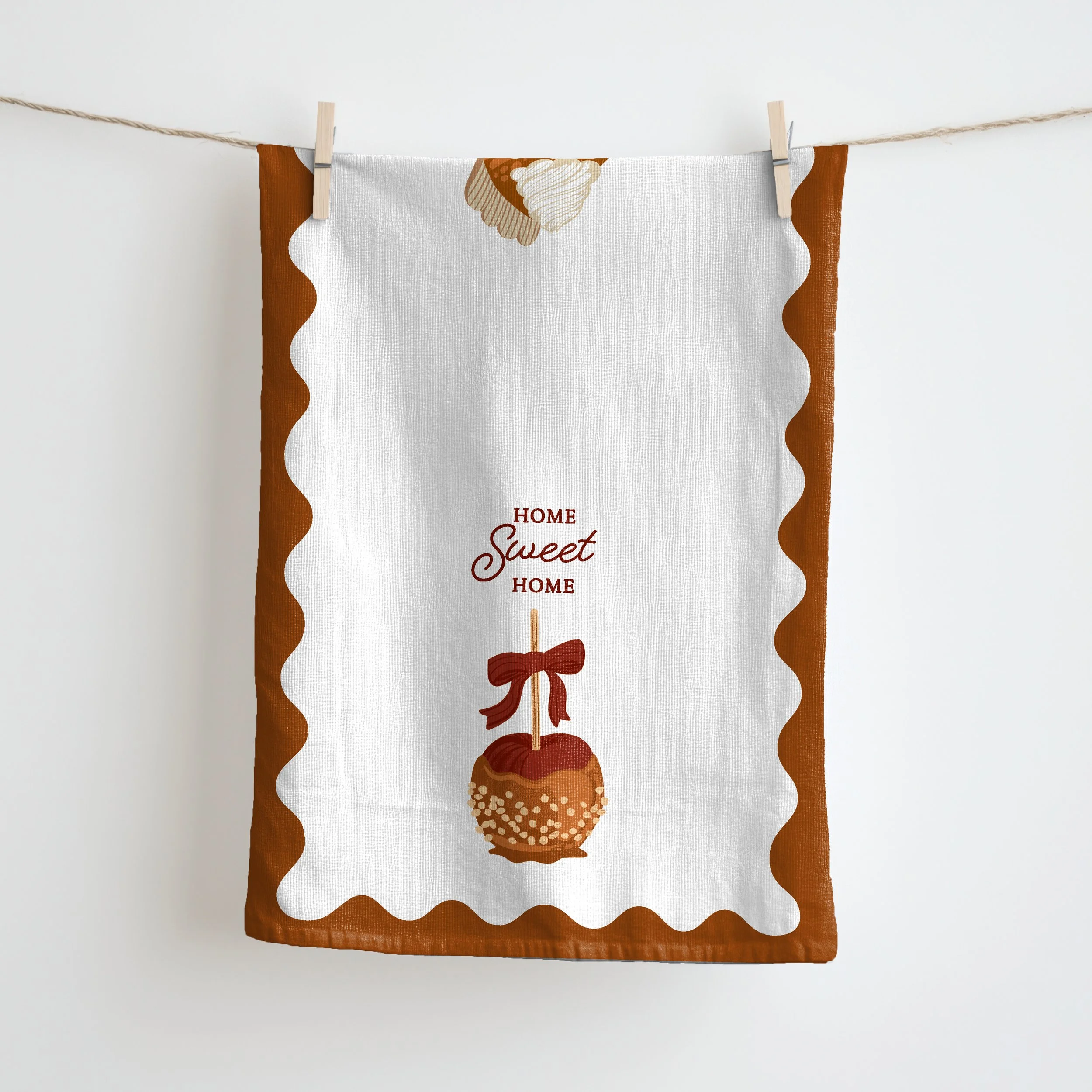 KT MOCKUP_HANGING FULL_CARAMEL APPLE.jpg