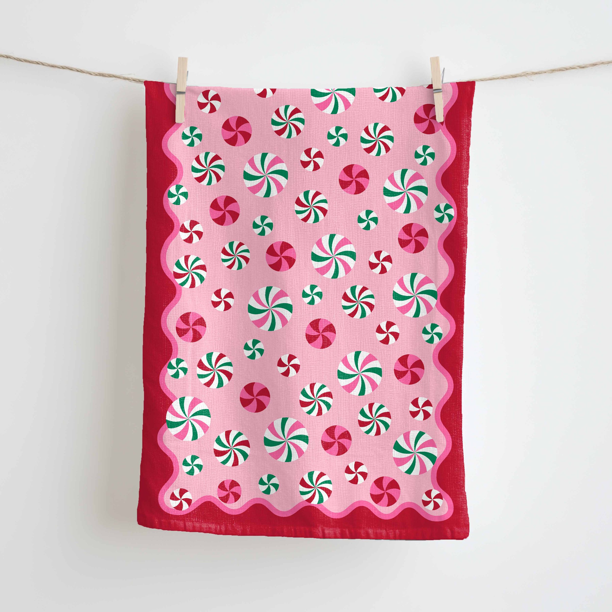 KT MOCKUP_HANGING FULL_RED PEPPERMINT.jpg