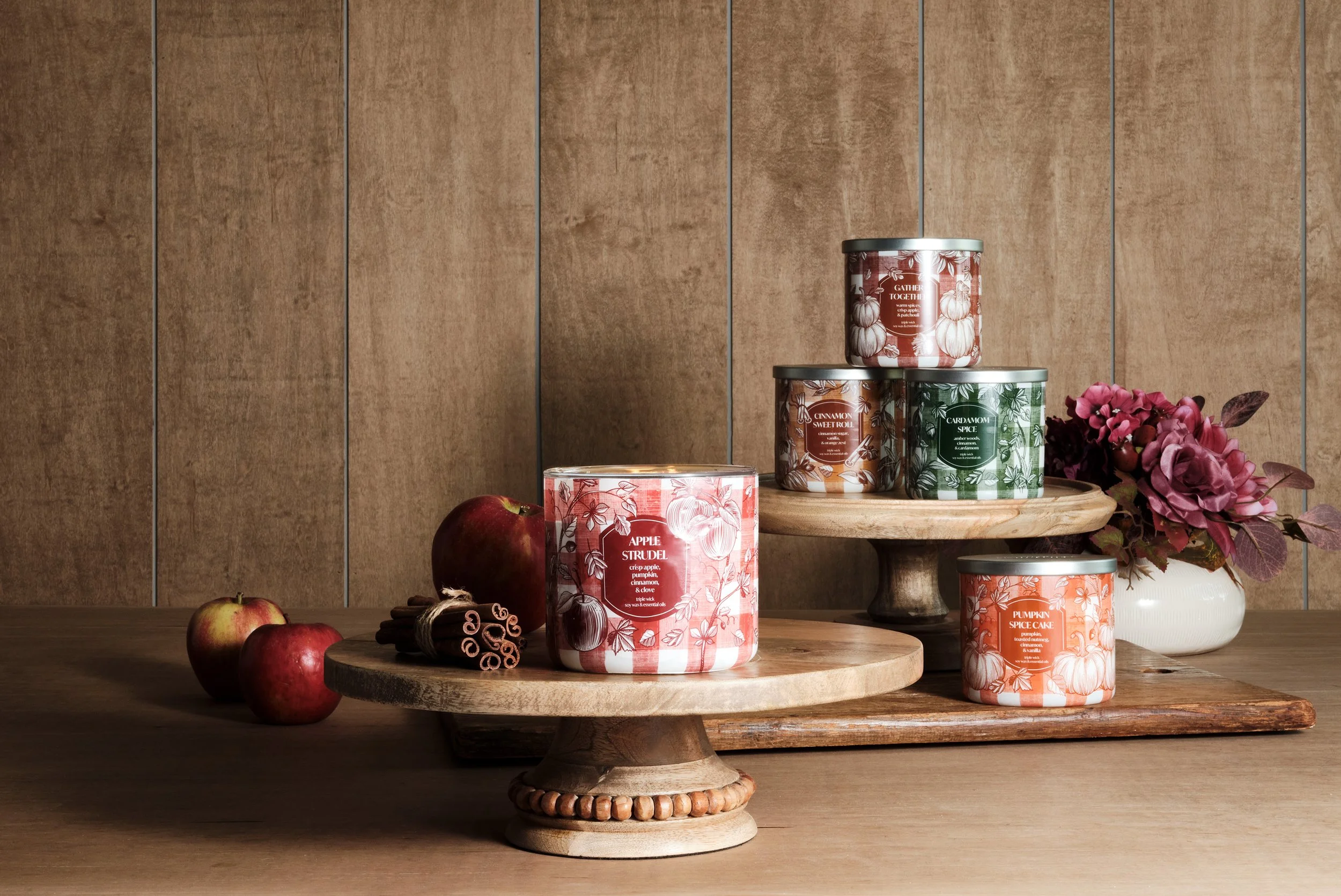fa24 candles 1.jpg