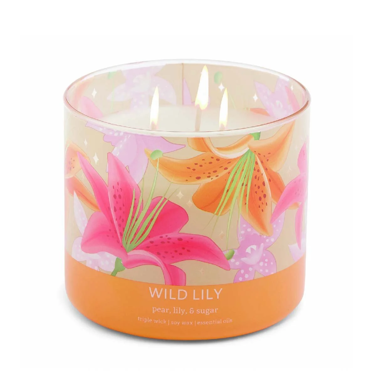 746 SP26 CANDLES_WILD LILY.jpg